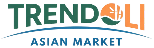 Trendoli