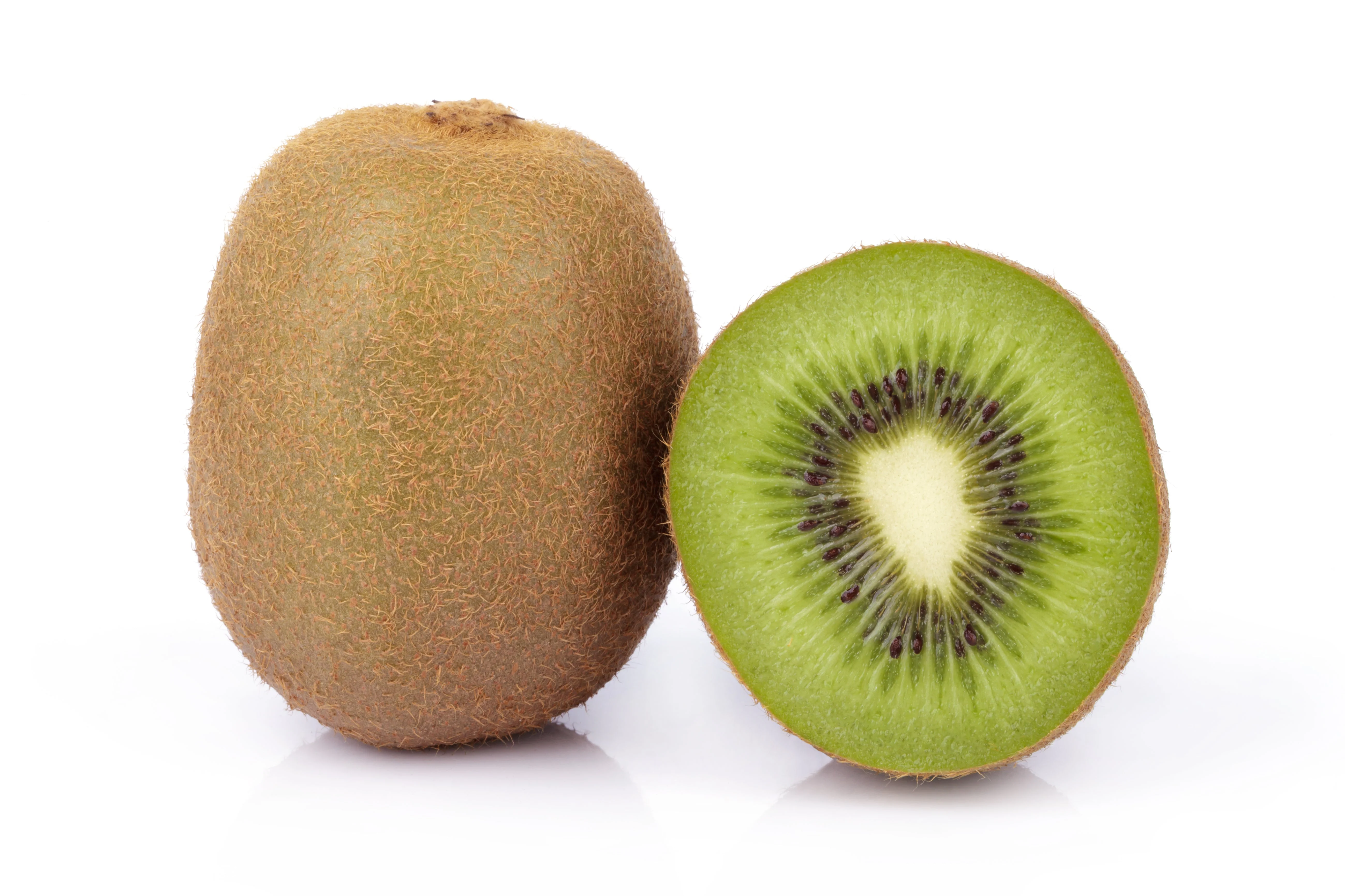 100 KIWI FRUIT Kiwi Actinidia Vine Seeds (Kiwifruit / Hardy Kiwi / Tara Vine / Yang Tao / Chinese Gooseberry / Chinese Strawberry) - Image 12