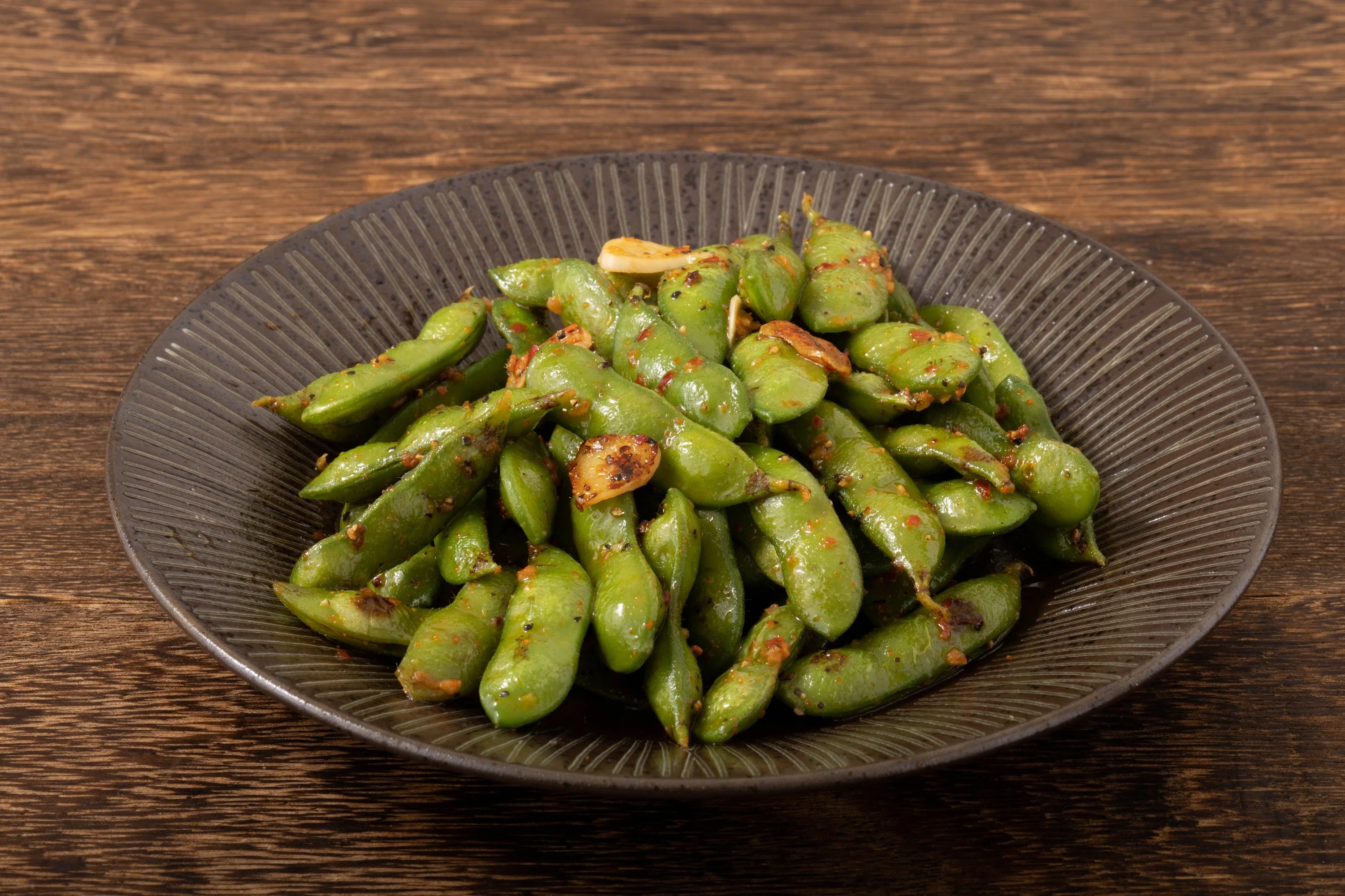 20 Edamame BE SWEET SOYBEAN Glycine Max Soy Bean Green / Yellow Vegetable Seeds - Image 6