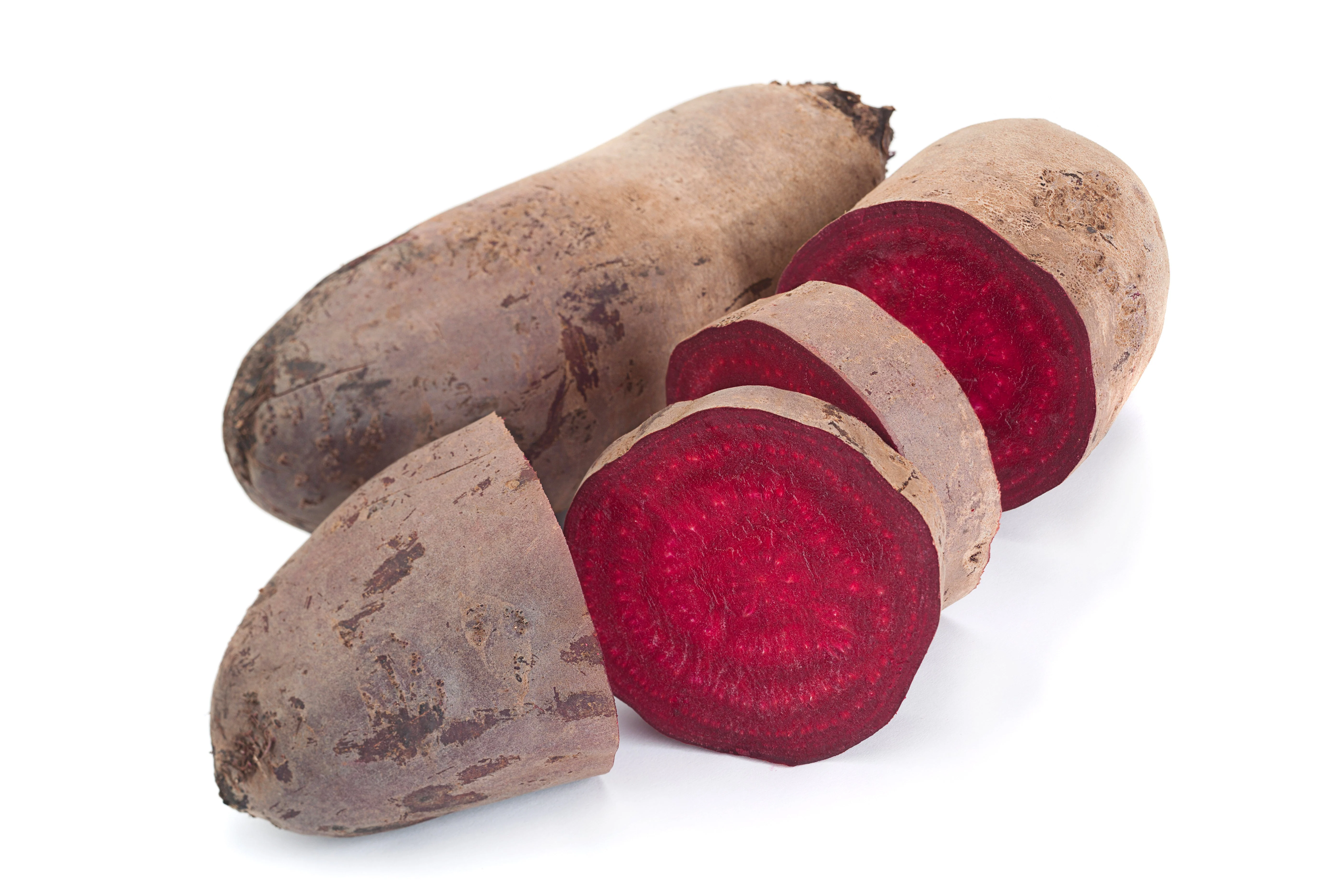 250 CYLINDRA BEET Beta Vulgaris Vegetable Seeds - Image 6