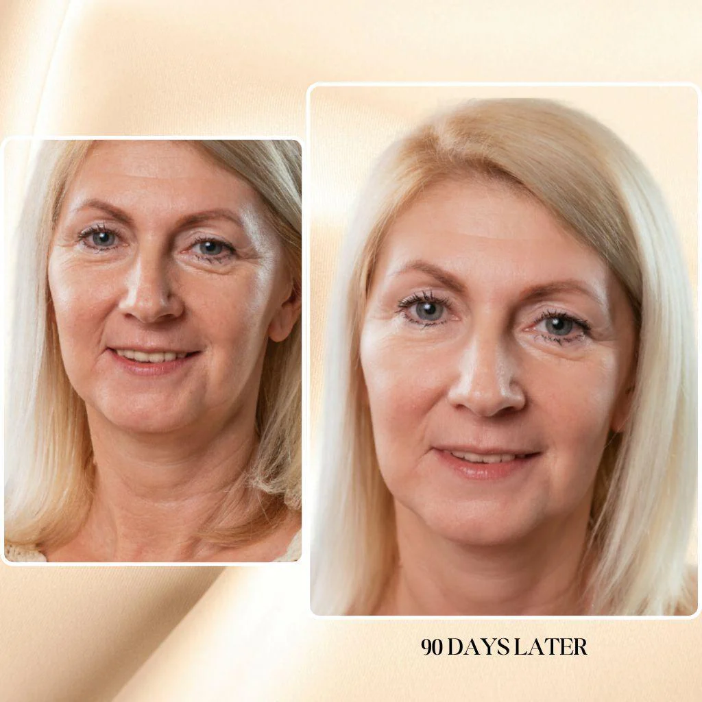 Anti-Aging Bundle, Large - Image 12