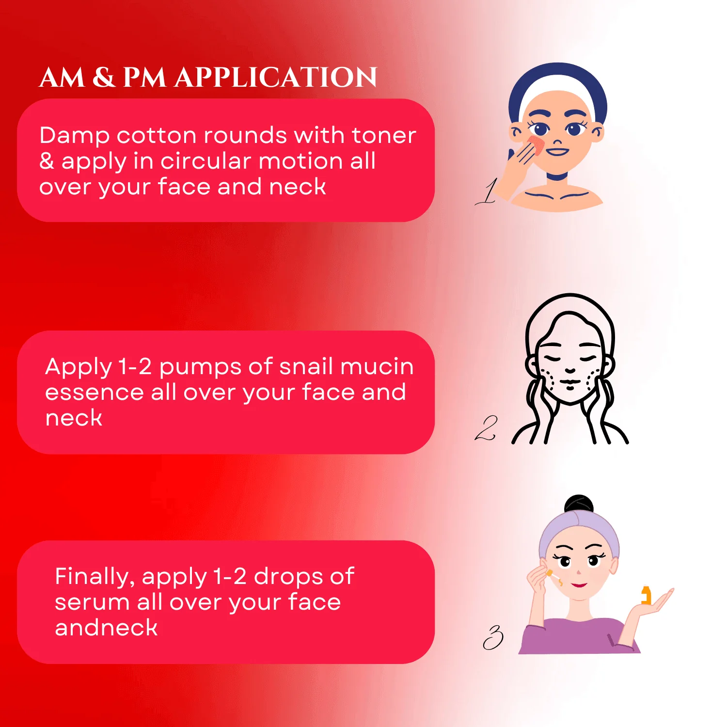 Anti-Aging Bundle, Small - Image 4