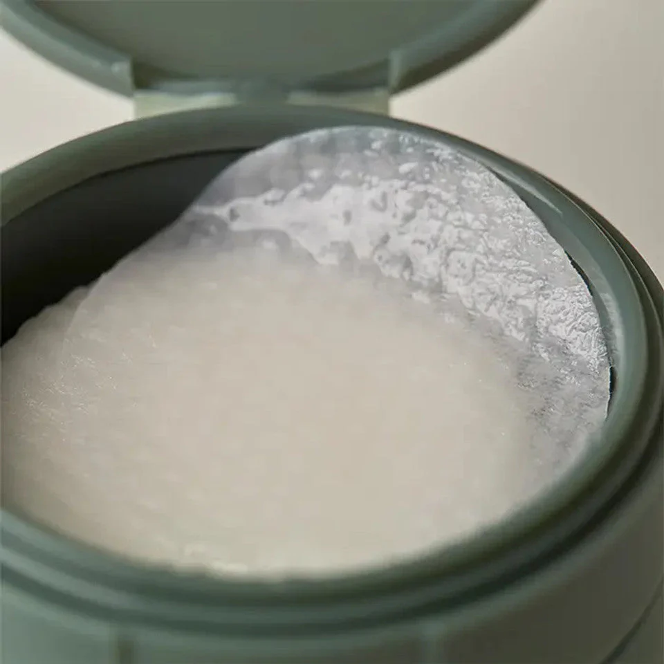 ANUA Heartleaf 77% Clear Pad - Image 3