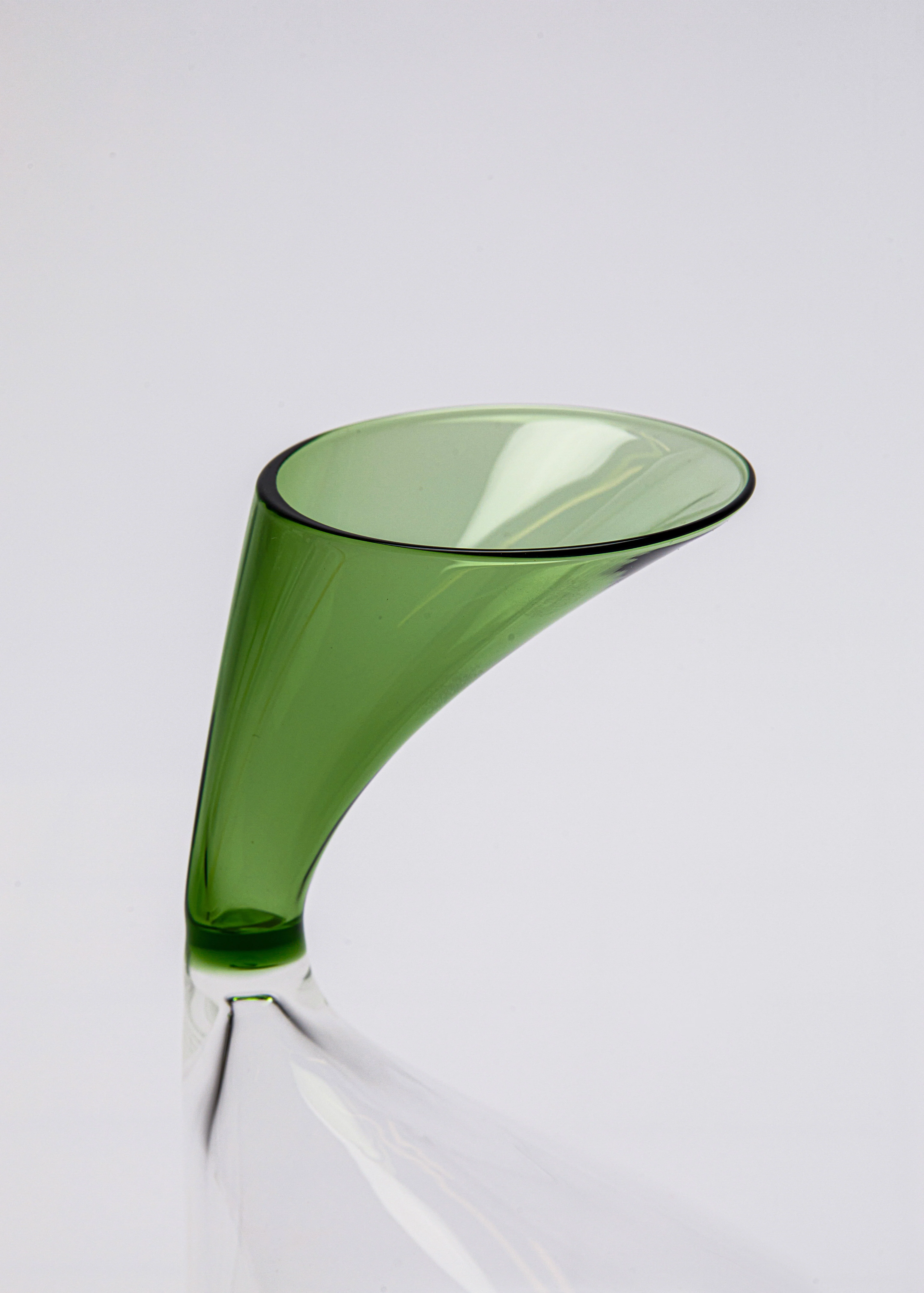 Arch Cocktail Glass Set - Image 3