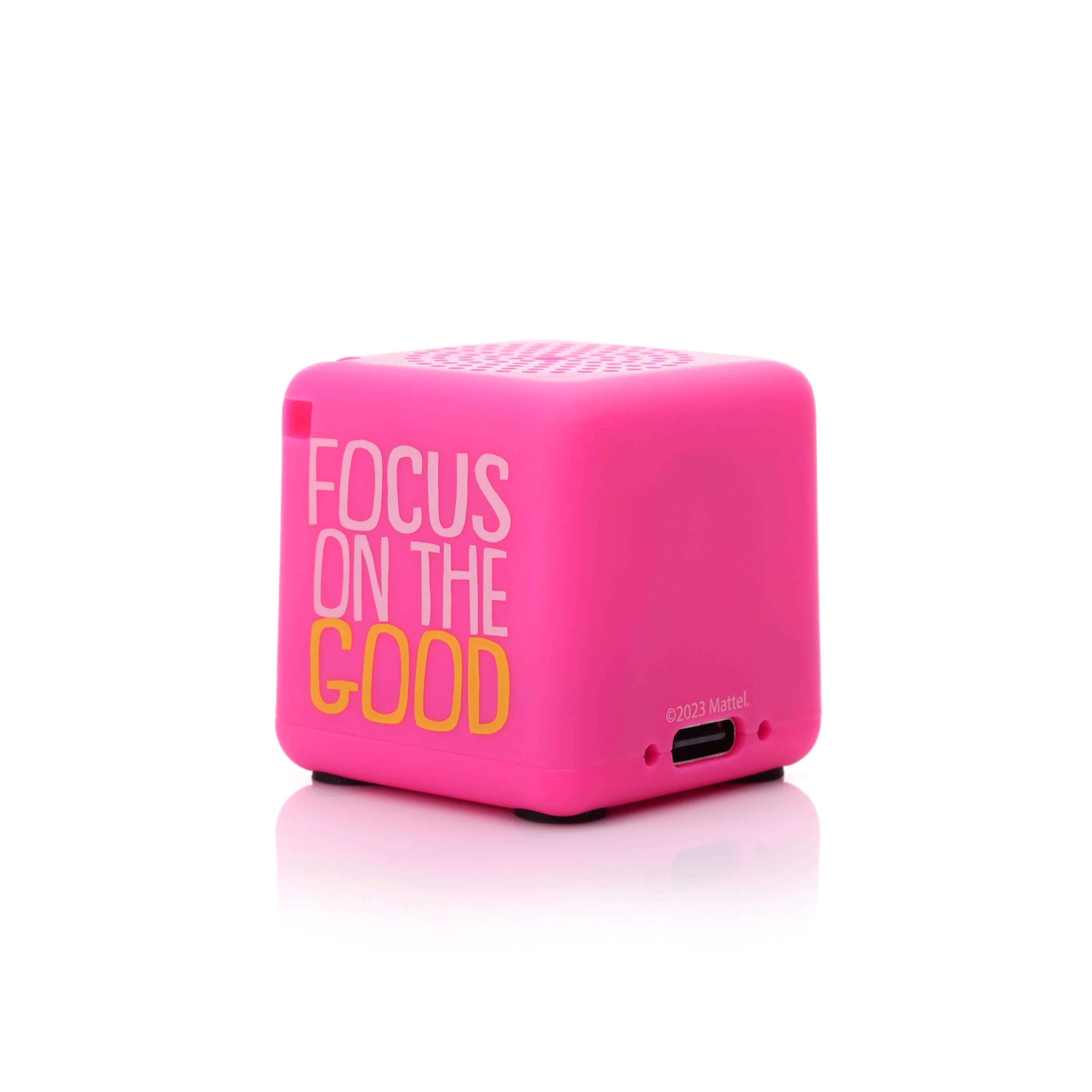 Barbie Bitty Box - Phrases - Image 2