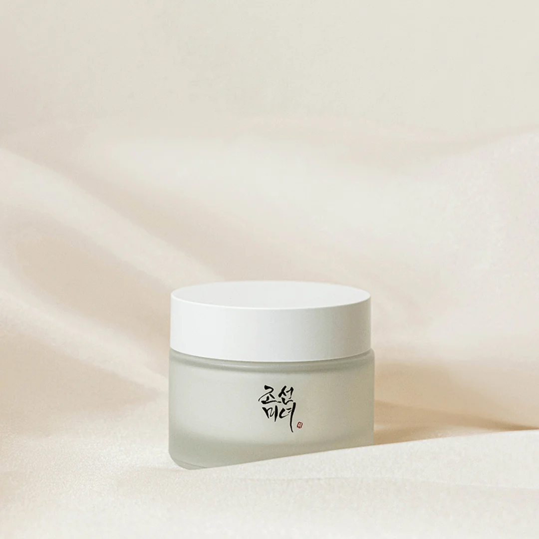 Beauty Of Joseon Dynasty Cream - Image 2