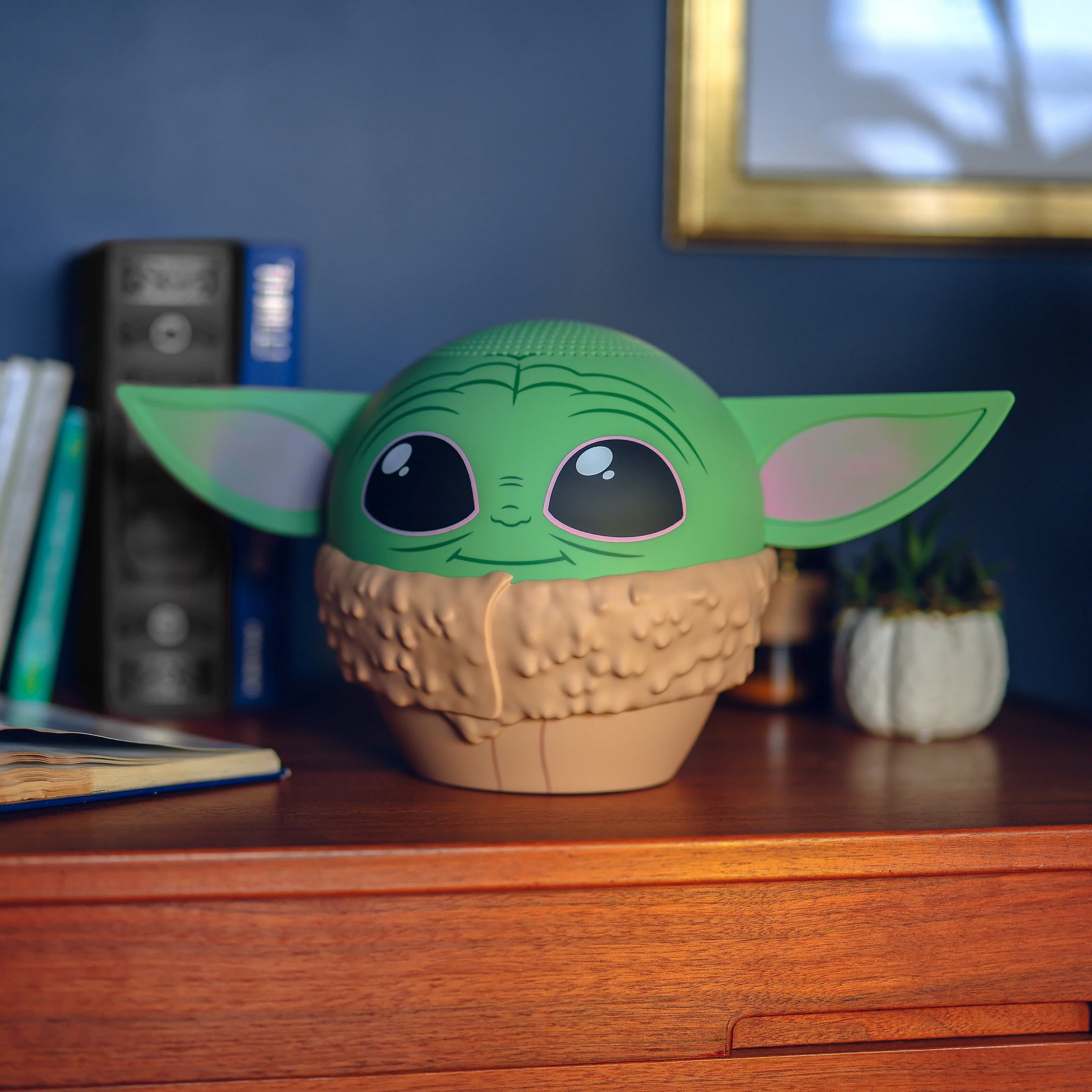 Bigger 8" Grogu - Image 2
