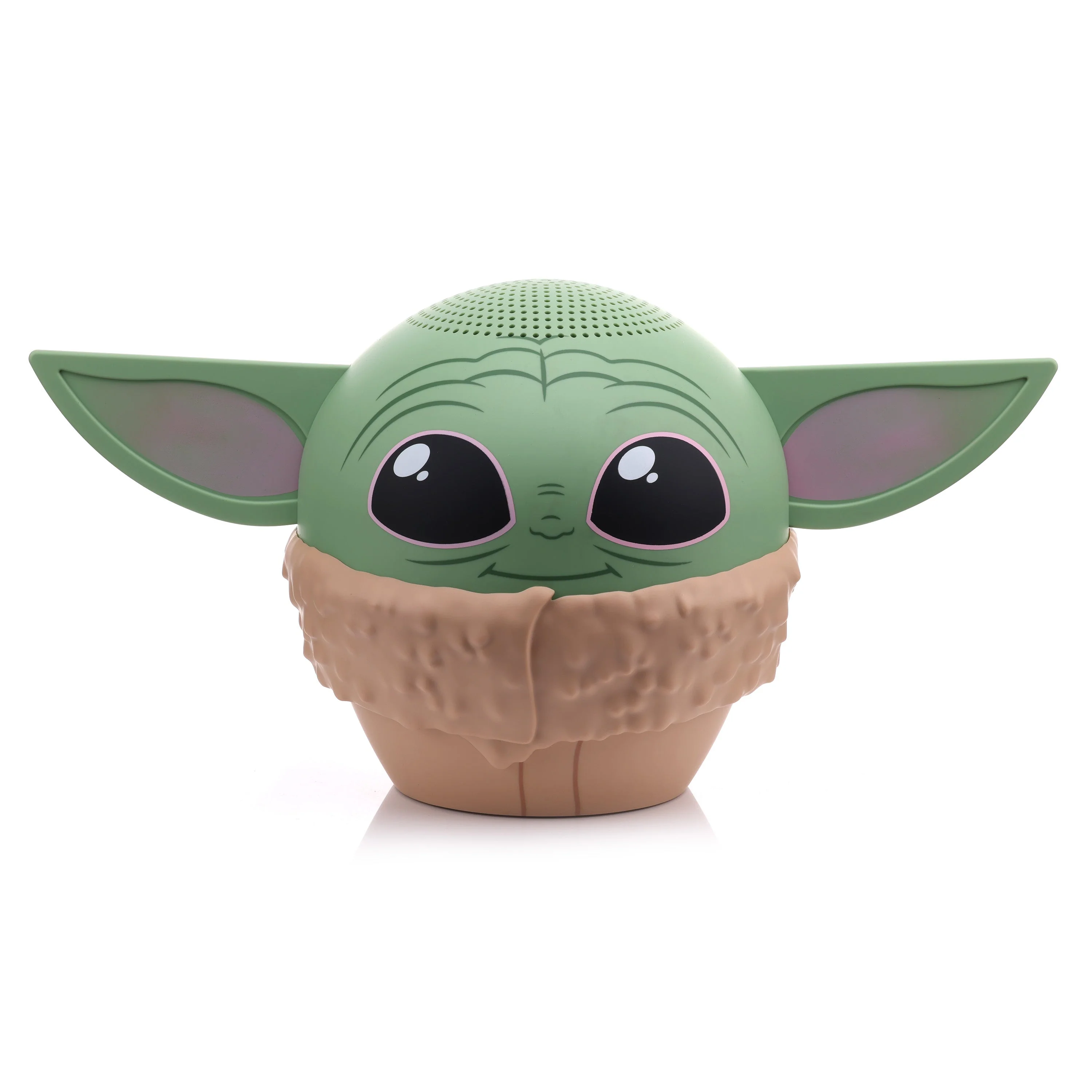Bigger 8" Grogu - Image 3