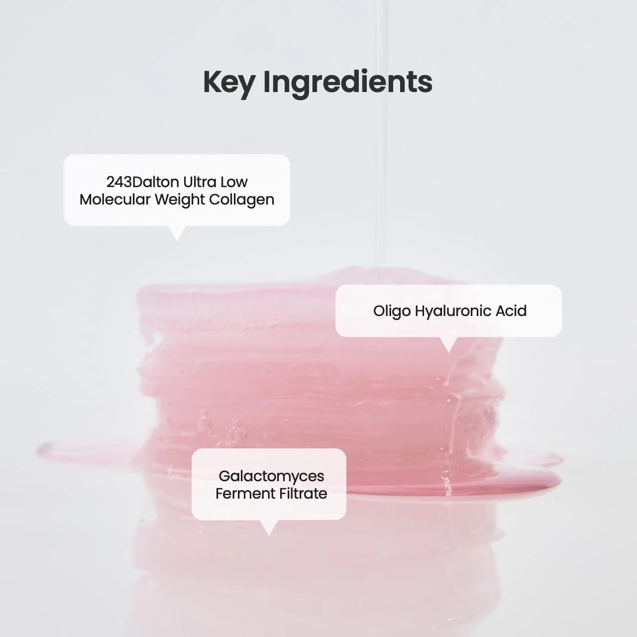 Biodance Collagen Gel Toner Pads - Image 6