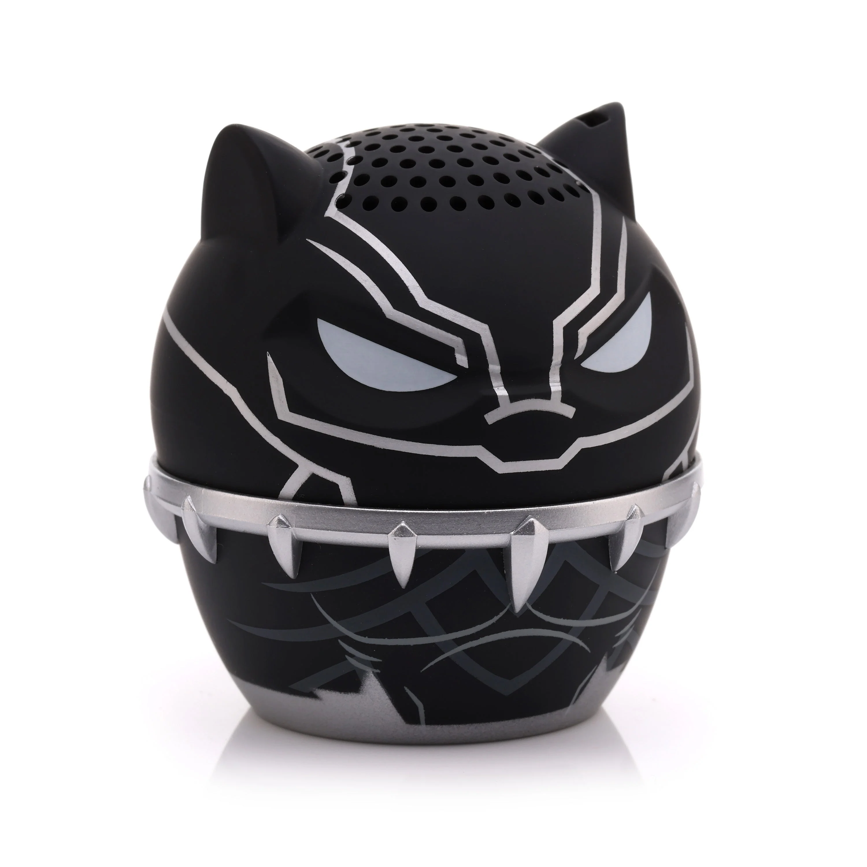 Black Panther - Image 4
