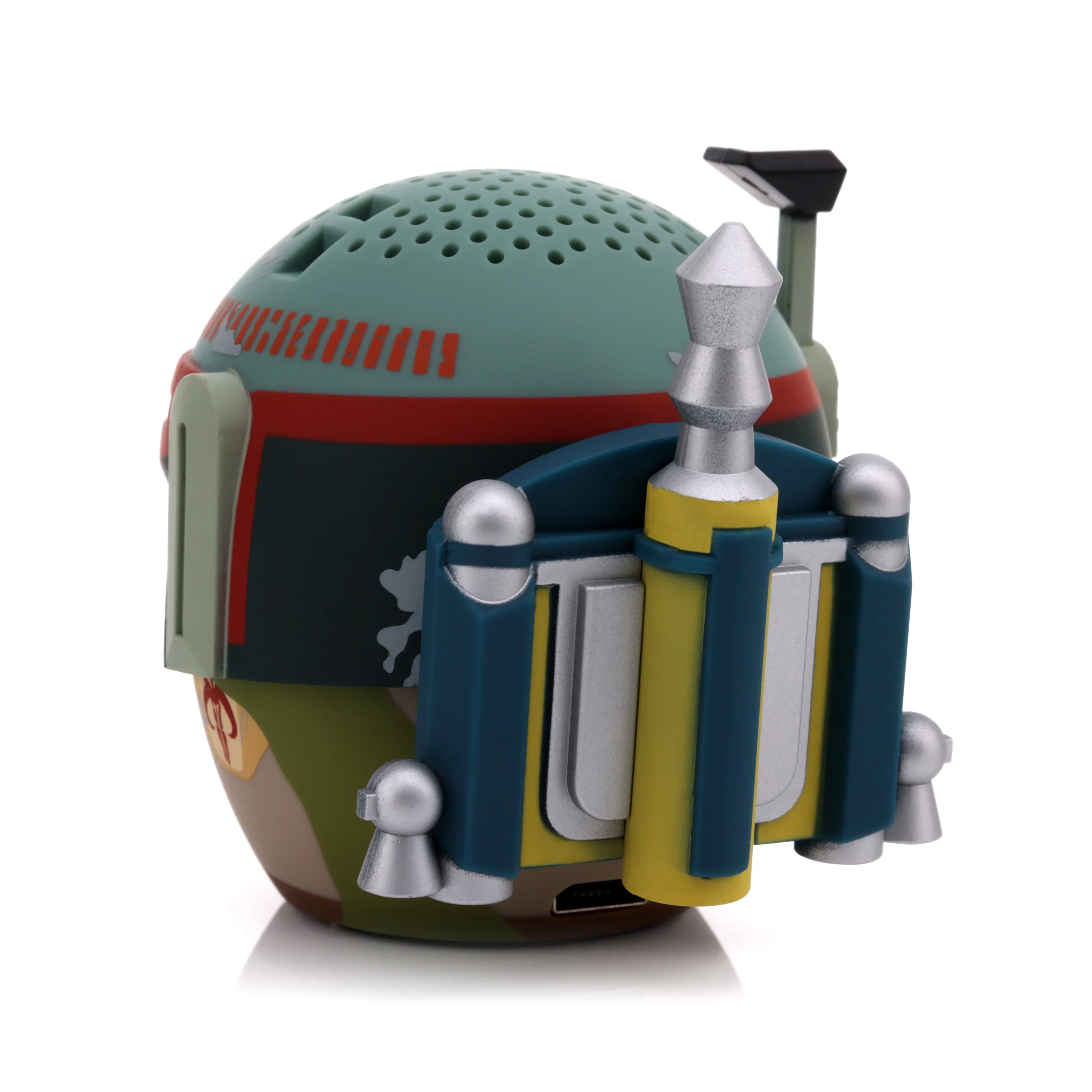 Boba Fett - Image 3