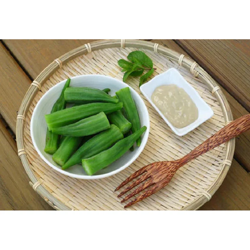 Bong Mai Fermented Beancurd 370g - Image 3