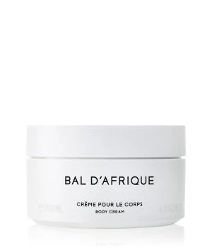 BYREDO BAL D'AFRIQUE