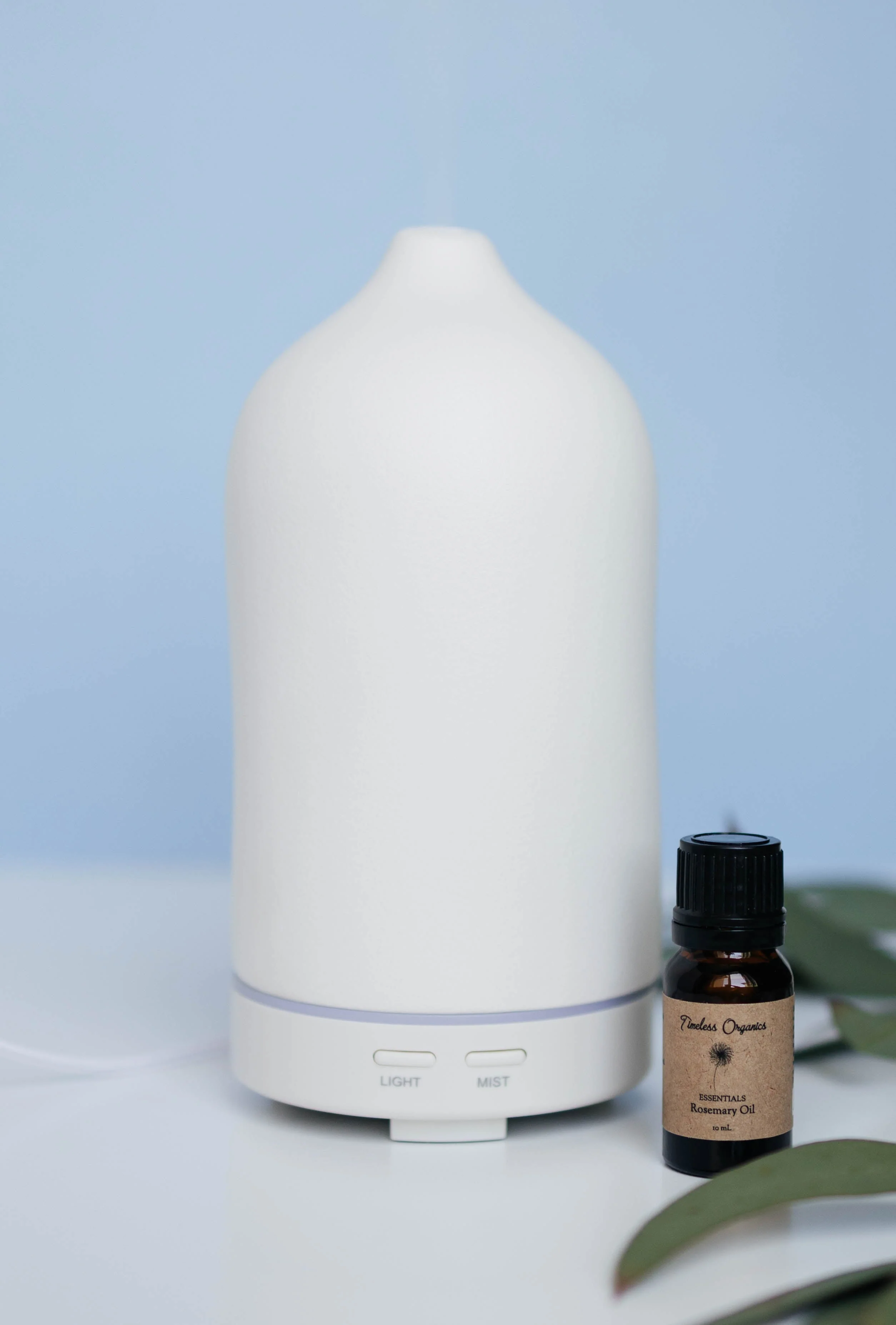 Ceramic Diffuser - Image 4