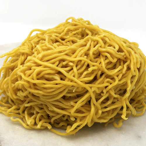Sincere Oil Noodle - PANCIT - Image 2