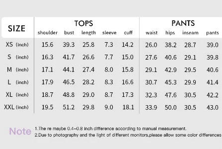 DK 4 Pocket V-Neck Scrub Top (Unisex) - Image 6