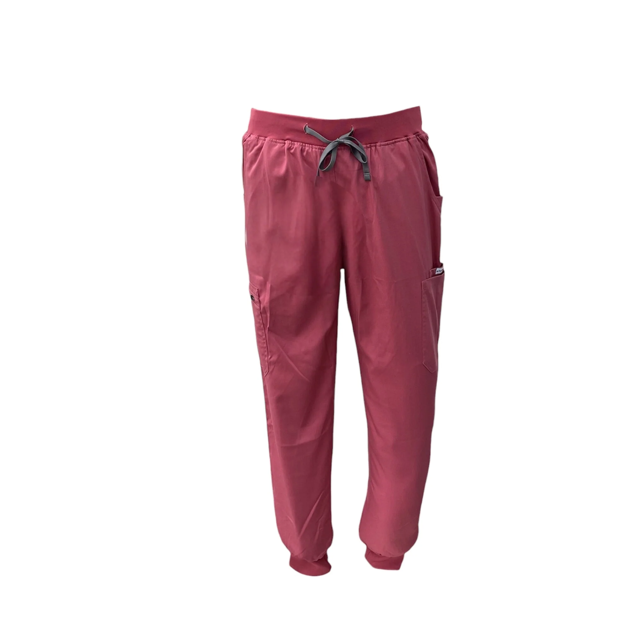 DK Jogger Scrub Pants (Unisex) - Image 2
