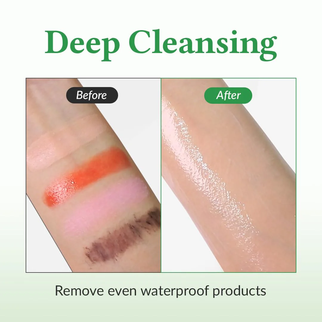Dr. Althea Pure Grinding Cleansing Balm - Image 3