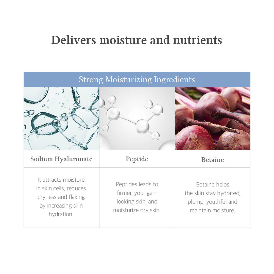 Dr. Althea To Be Youthful Eye Serum - Image 5