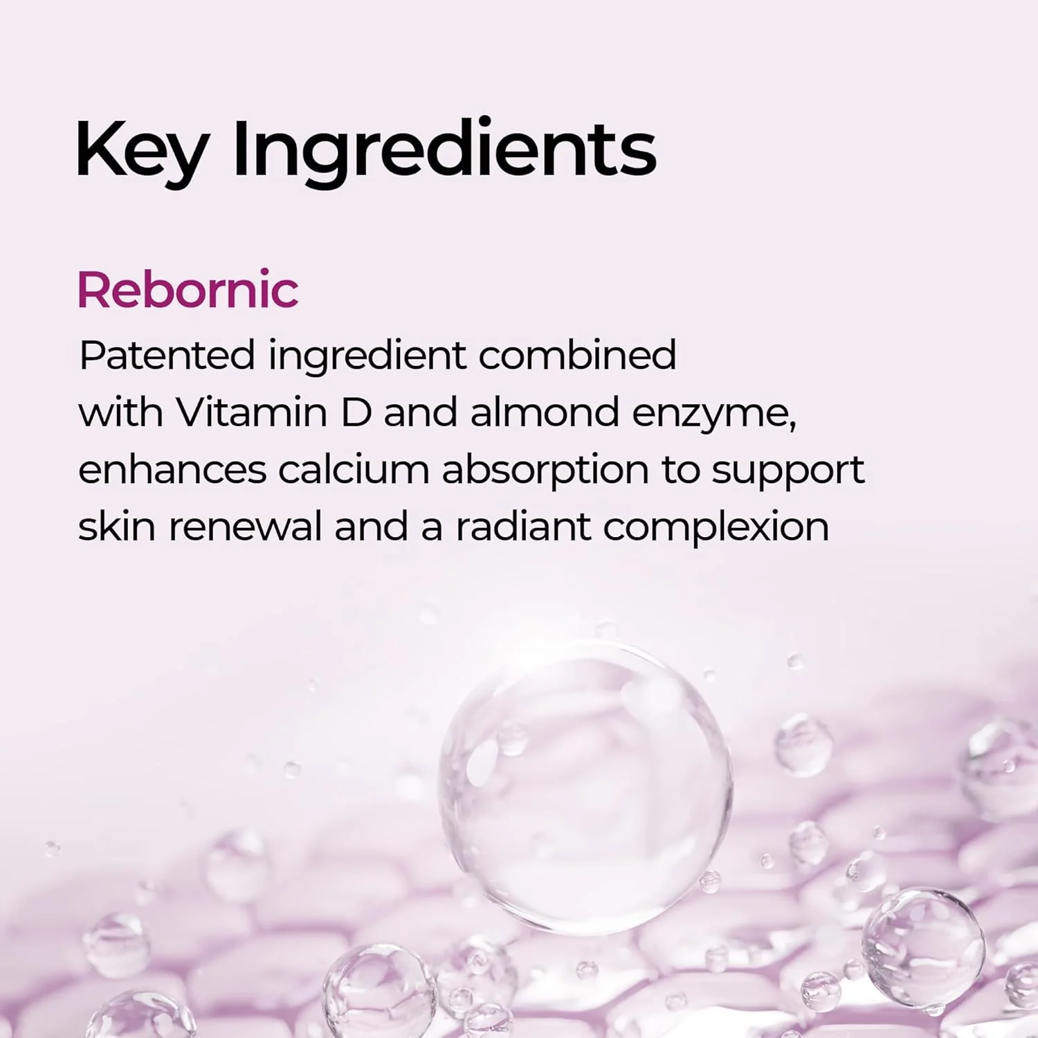 Dr. Melaxin Cemenrete Picotonic Shot Pigmentation Cream - Image 3
