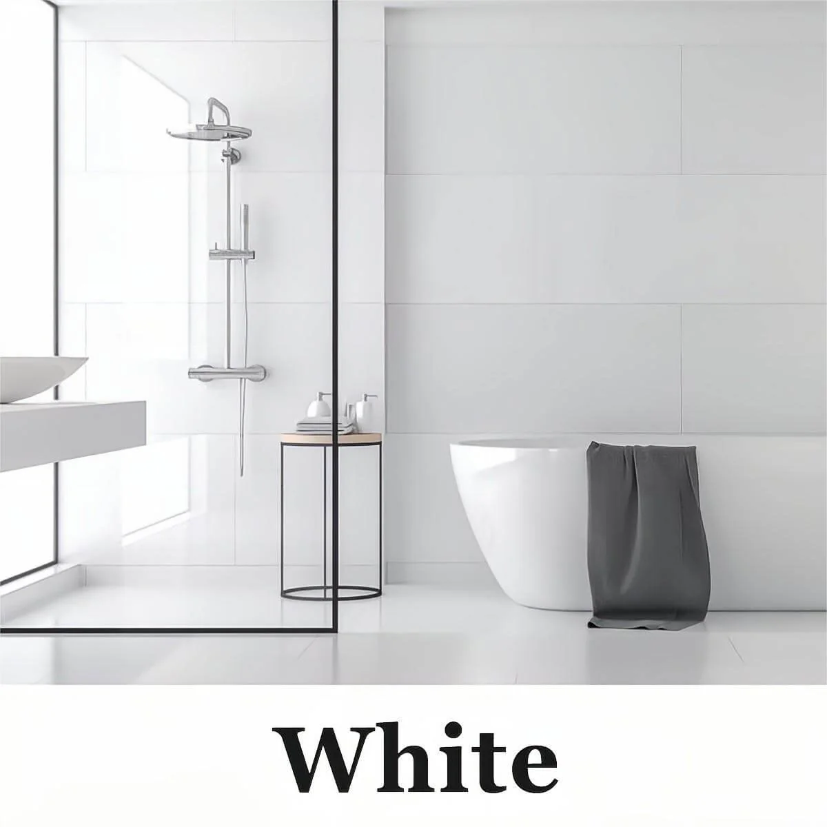 DWIL Tub and Tile Refinishing Kit - Image 19