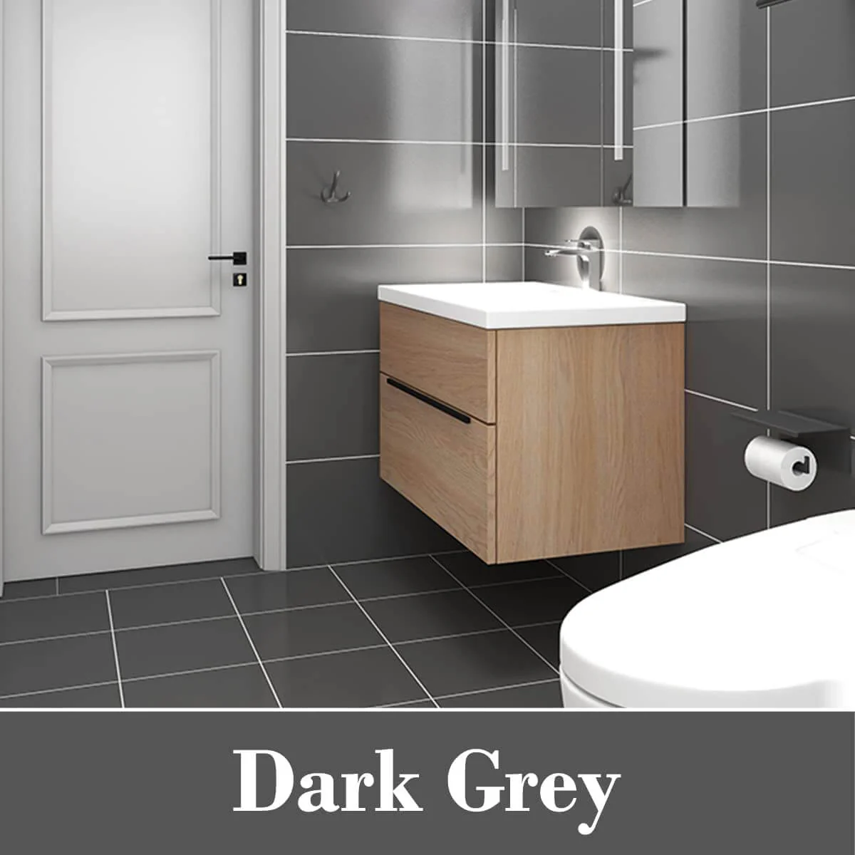 DWIL Tub and Tile Refinishing Kit - Image 21