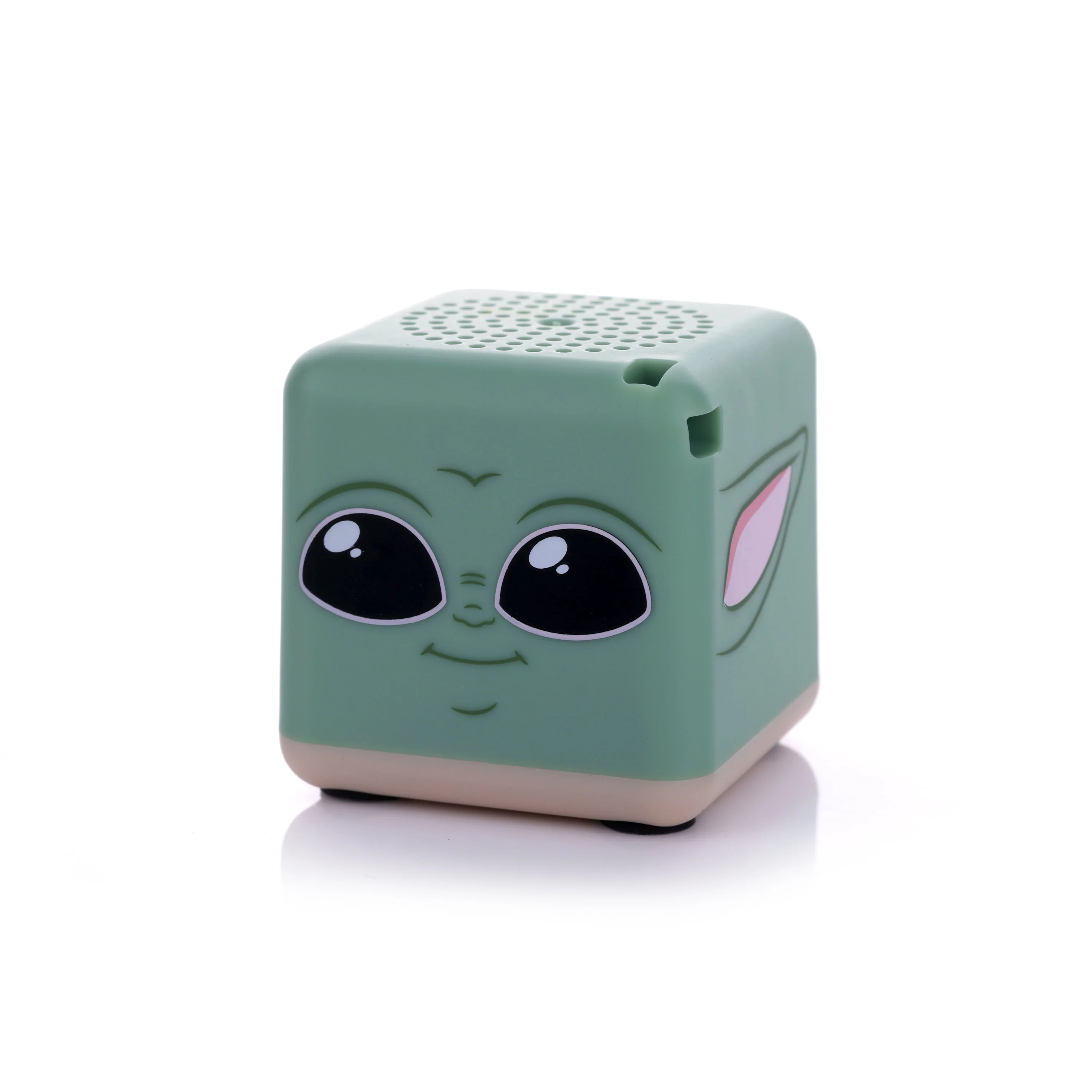 Grogu Bitty Box - Image 5