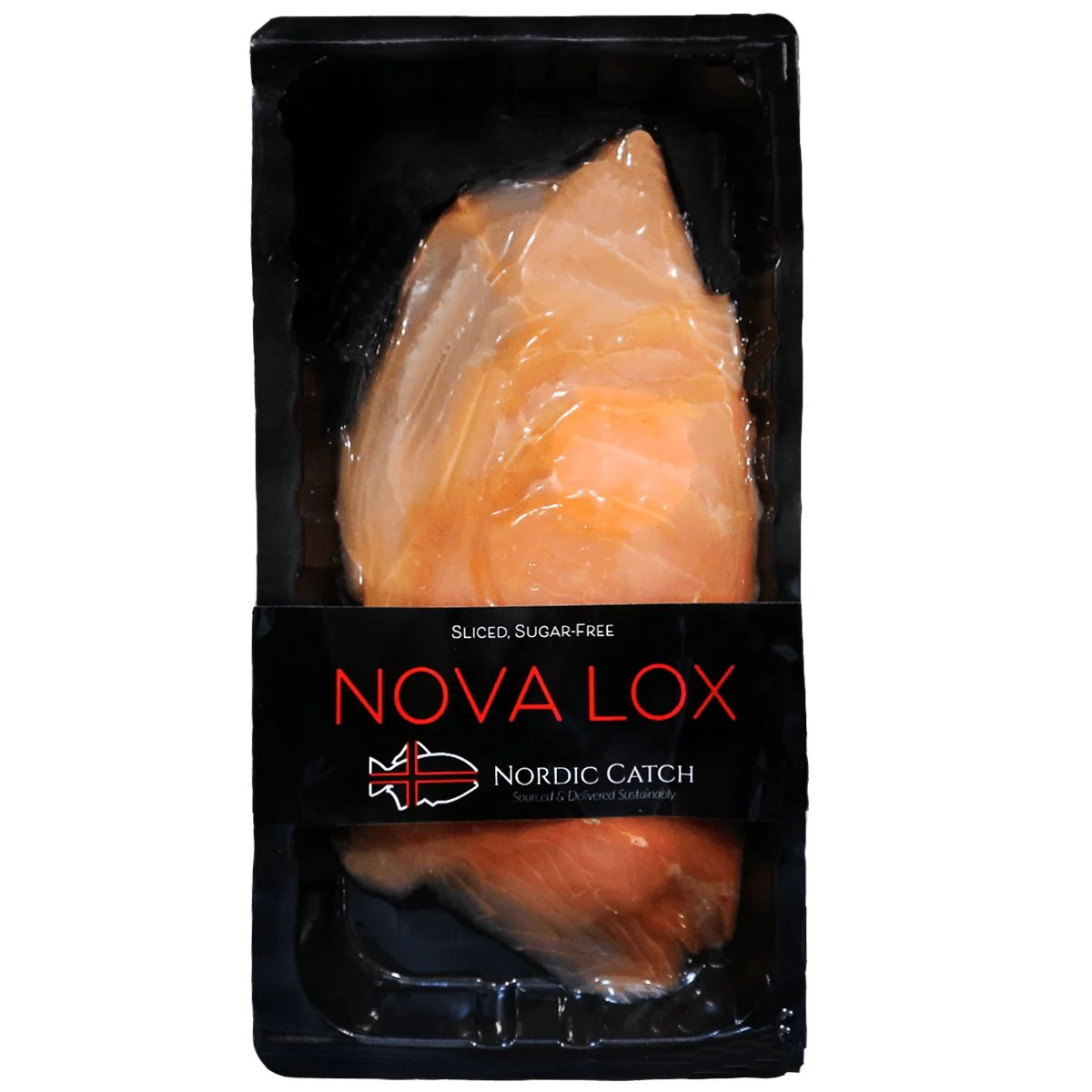 Iceland's Best Seafood - Never Frozen, Fresh Fish Bundle - Image 12
