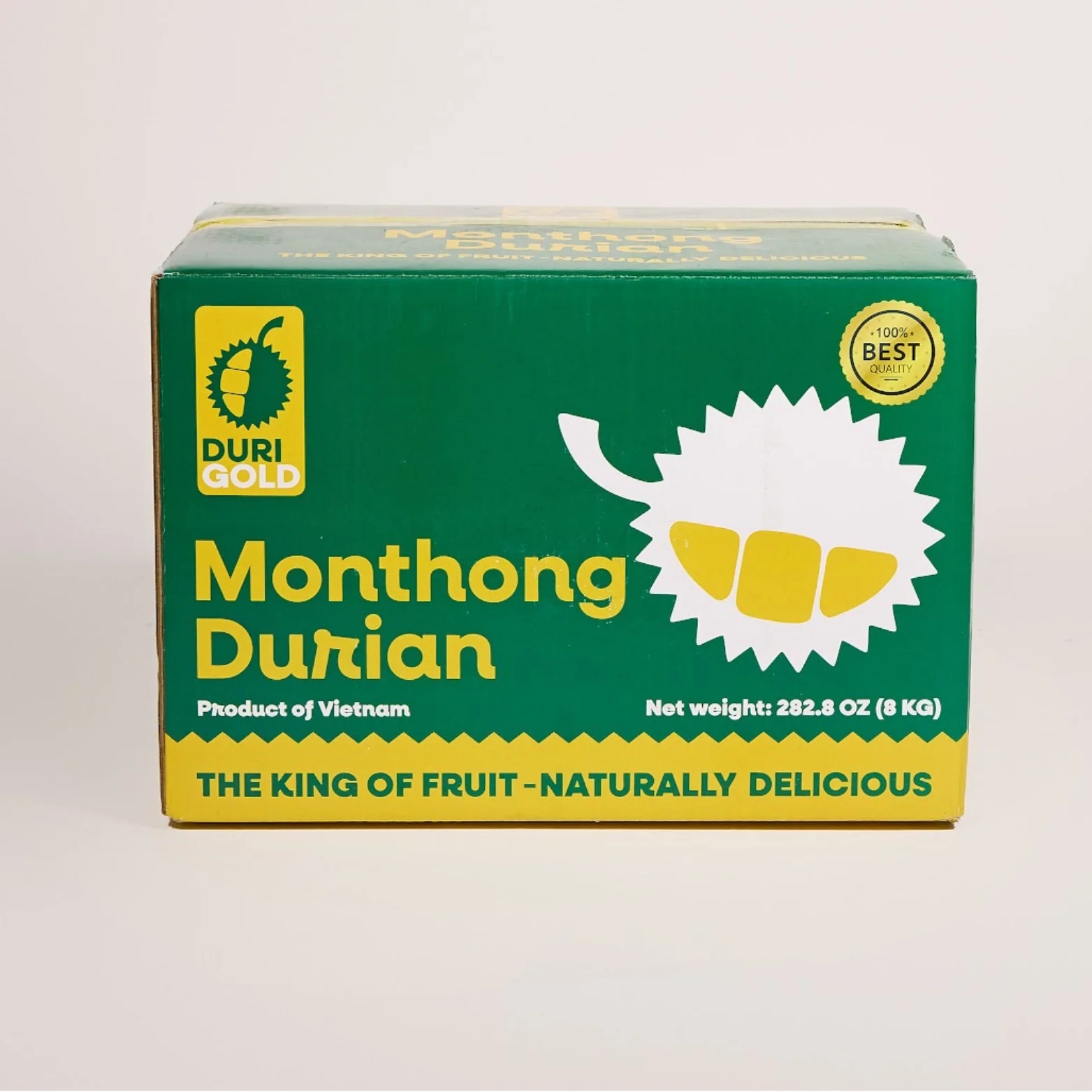KT MONTHONG