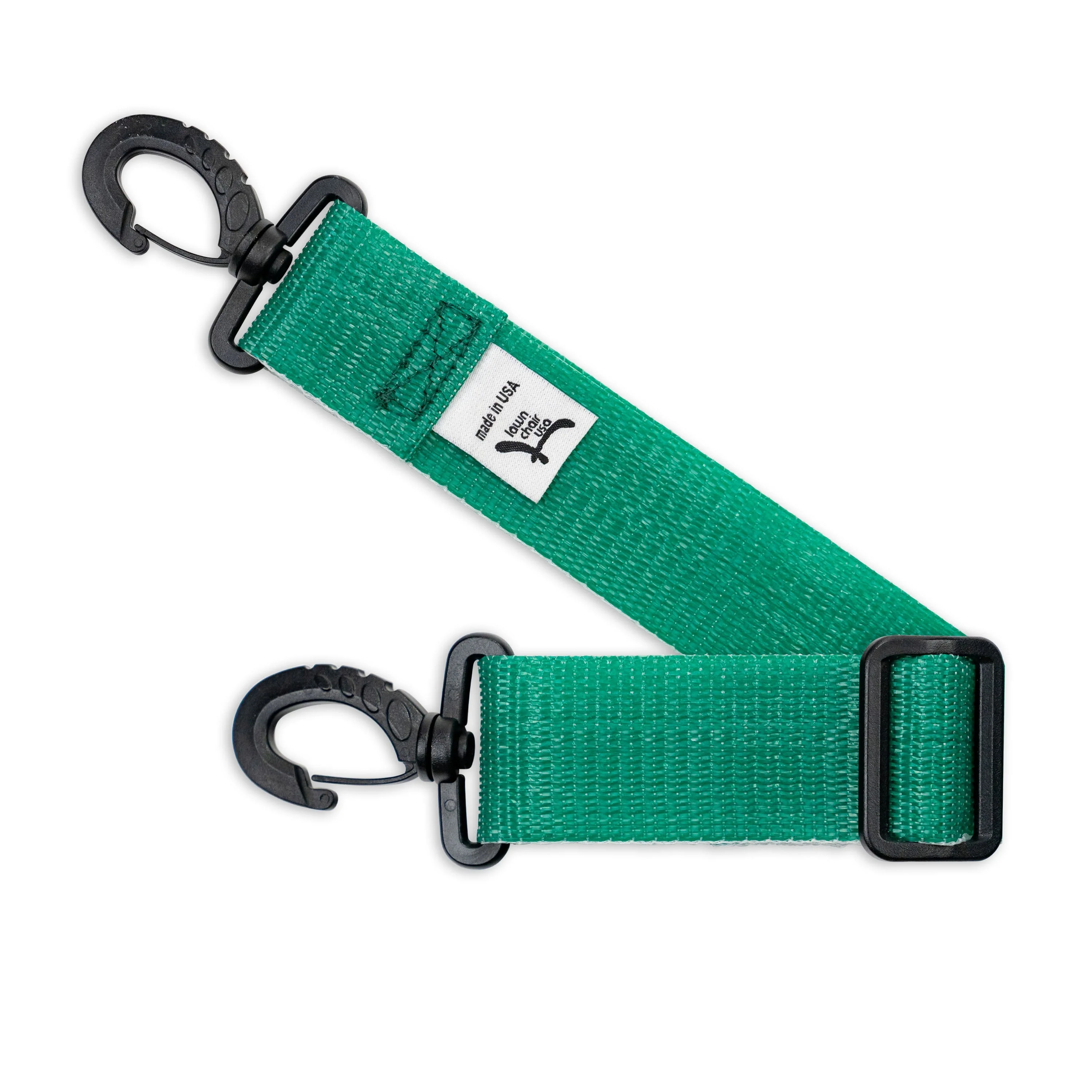 Lawn Chair USA Carrying Strap - Image 7