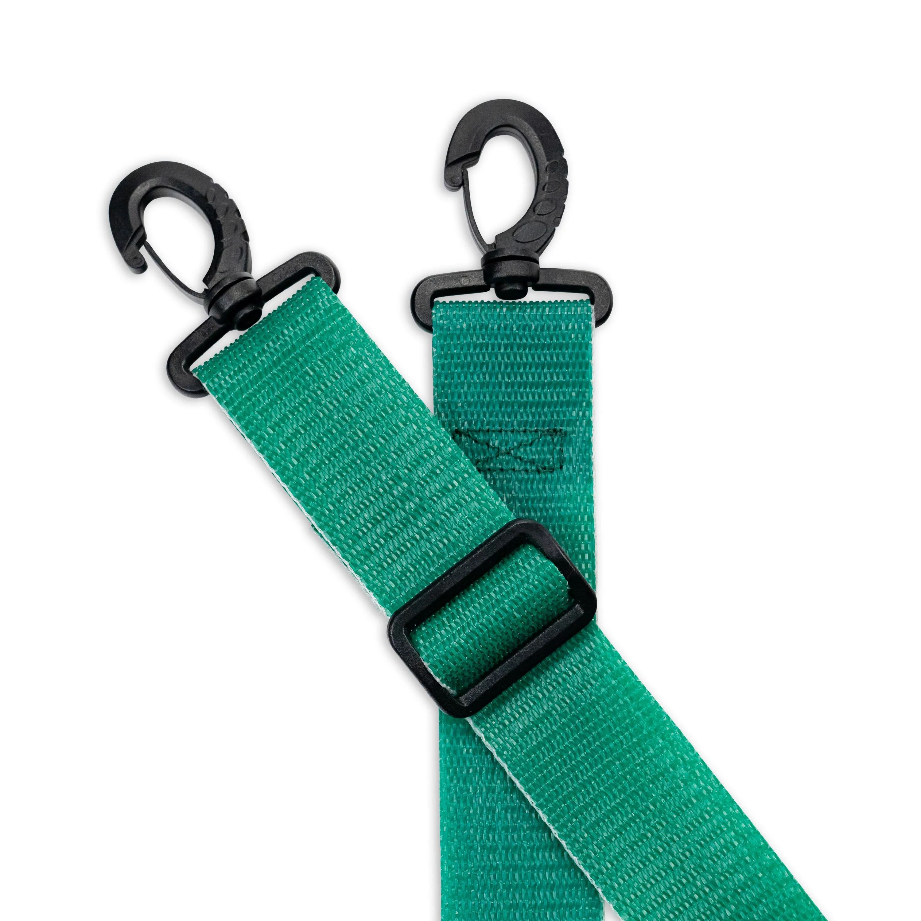 Lawn Chair USA Carrying Strap - Image 8
