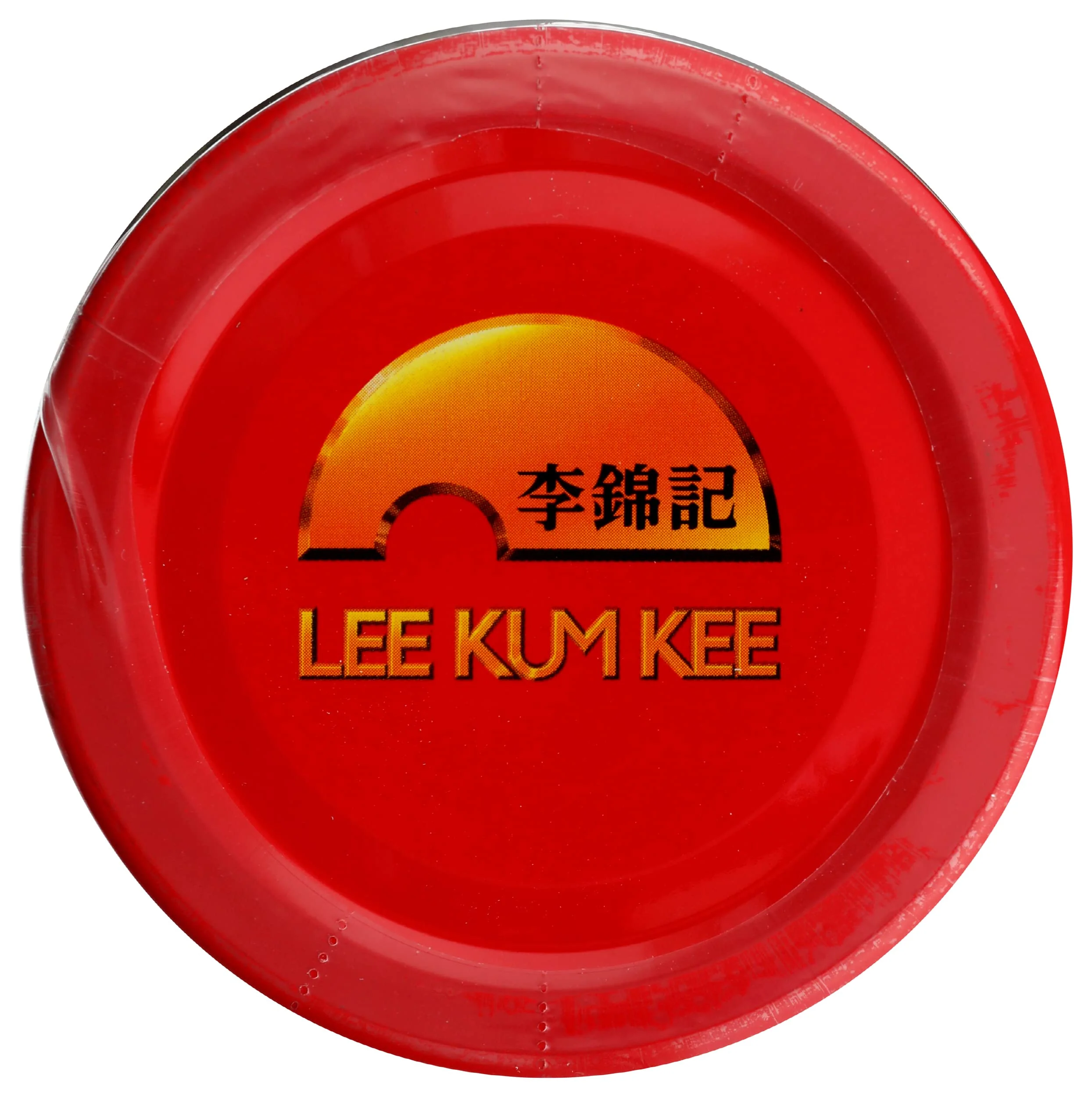 LEE KUM KEE Shrimp Sauce, 8 OZ - Image 5