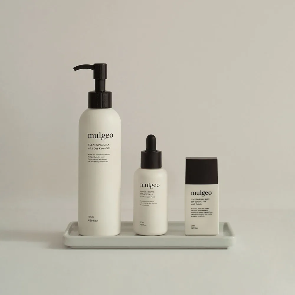 MULGEO Concentrate 1.0 Set - Image 5