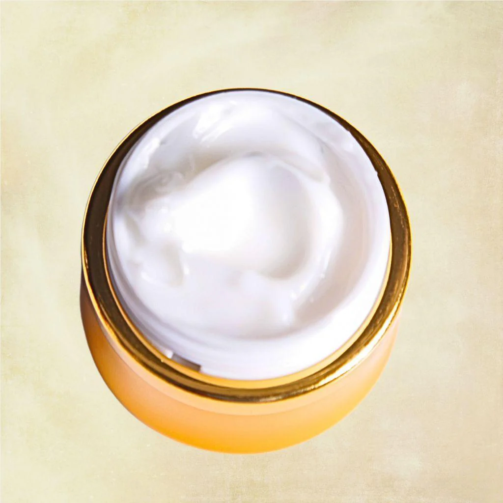 Multi-Elite Eye Cream - Image 10