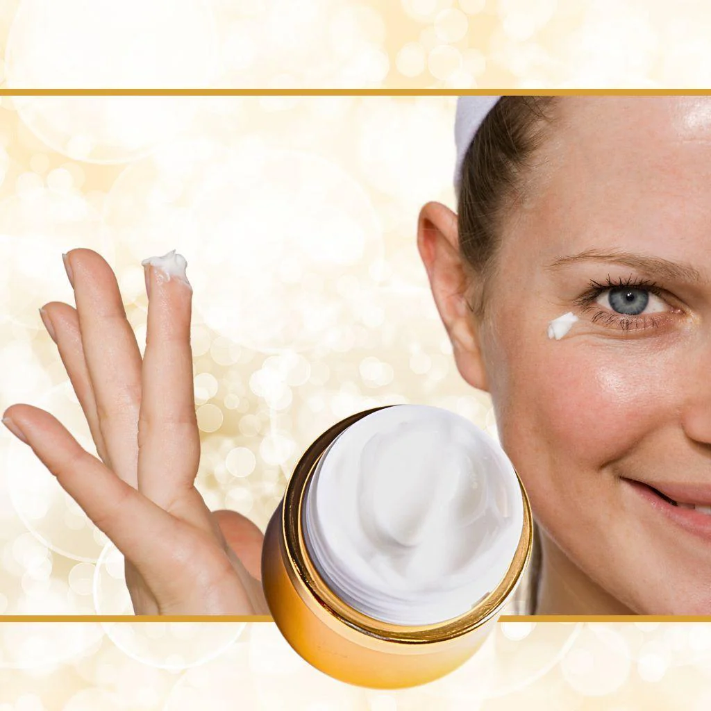 Multi-Elite Eye Cream - Image 7