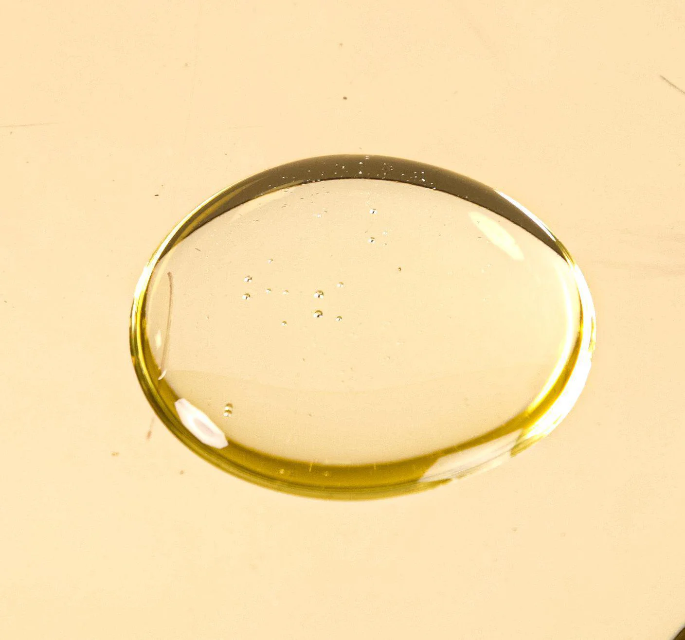 New Skin Natural Intensive Acne Serum - Image 4