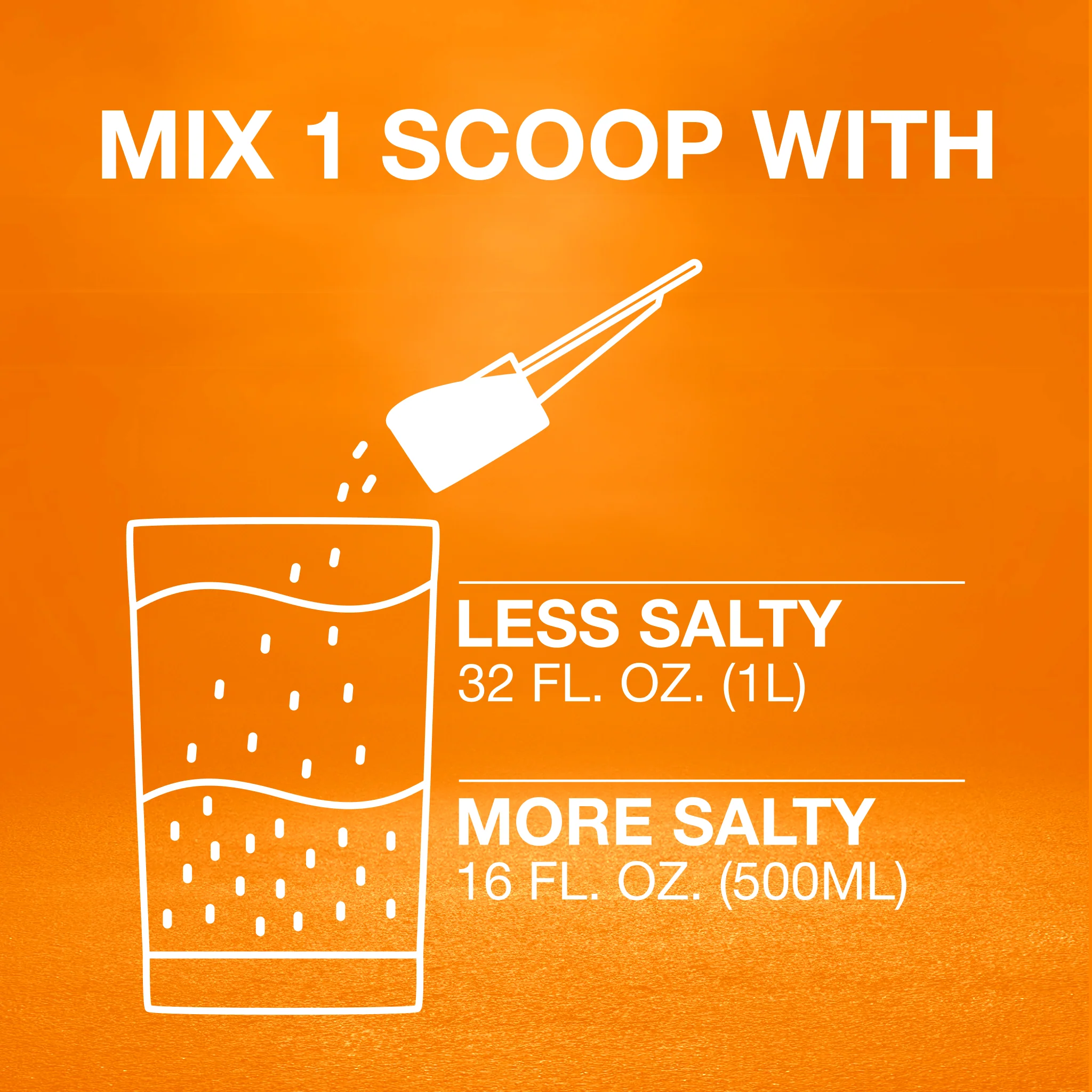 Orange Electrolytes - Image 6