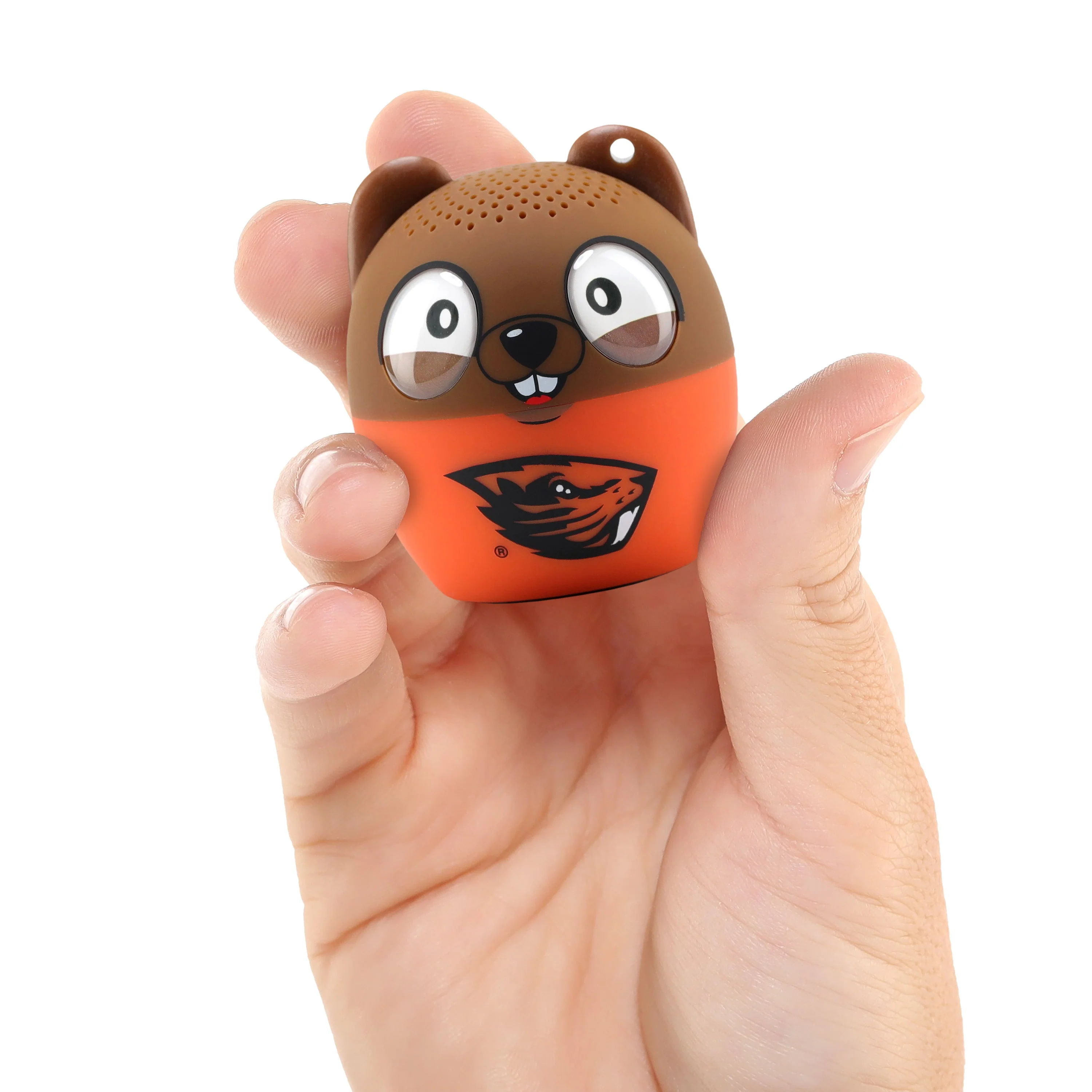 Oregon State Beavers - Image 2