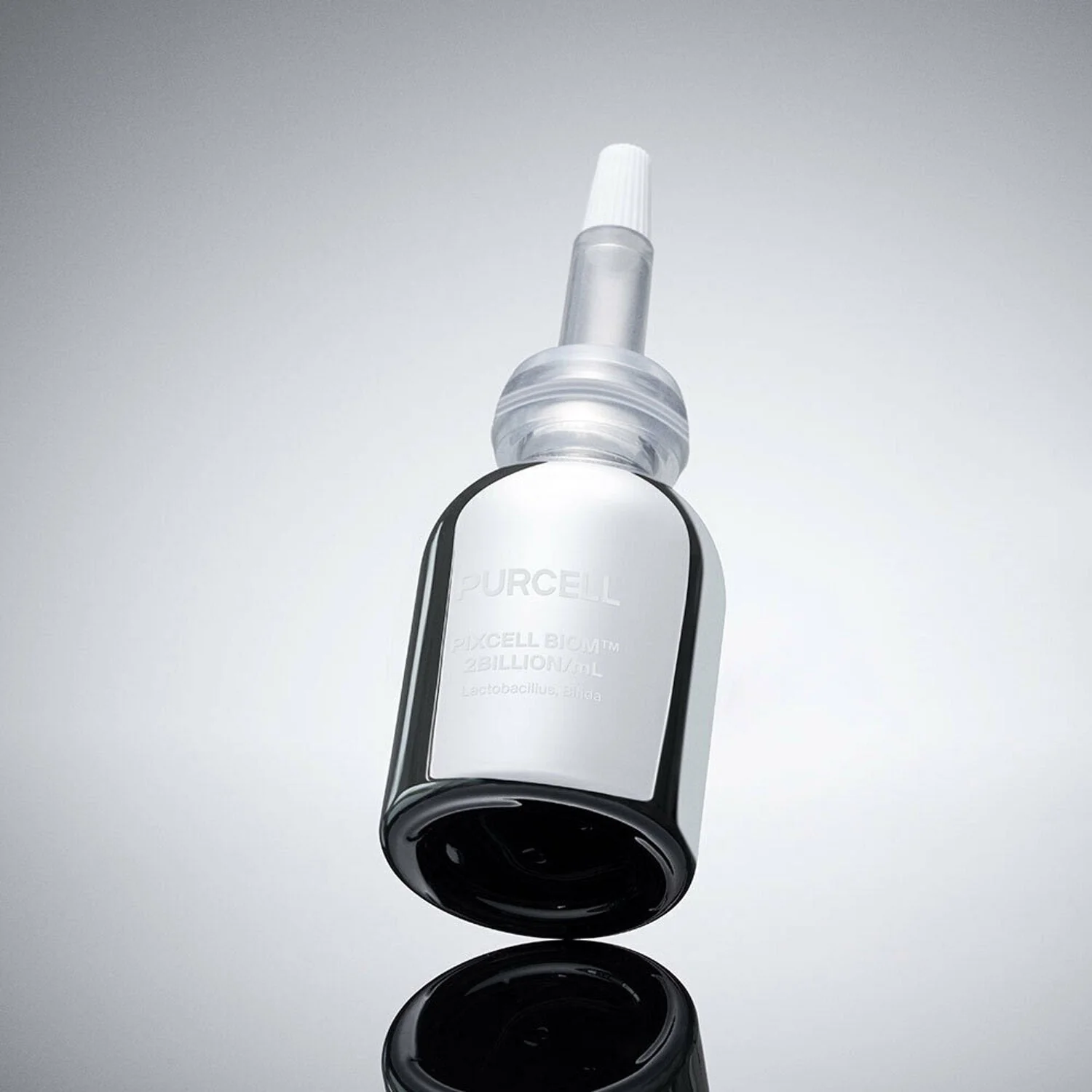 PURCELL Pixcell Biom 2Billion/mL - Image 2