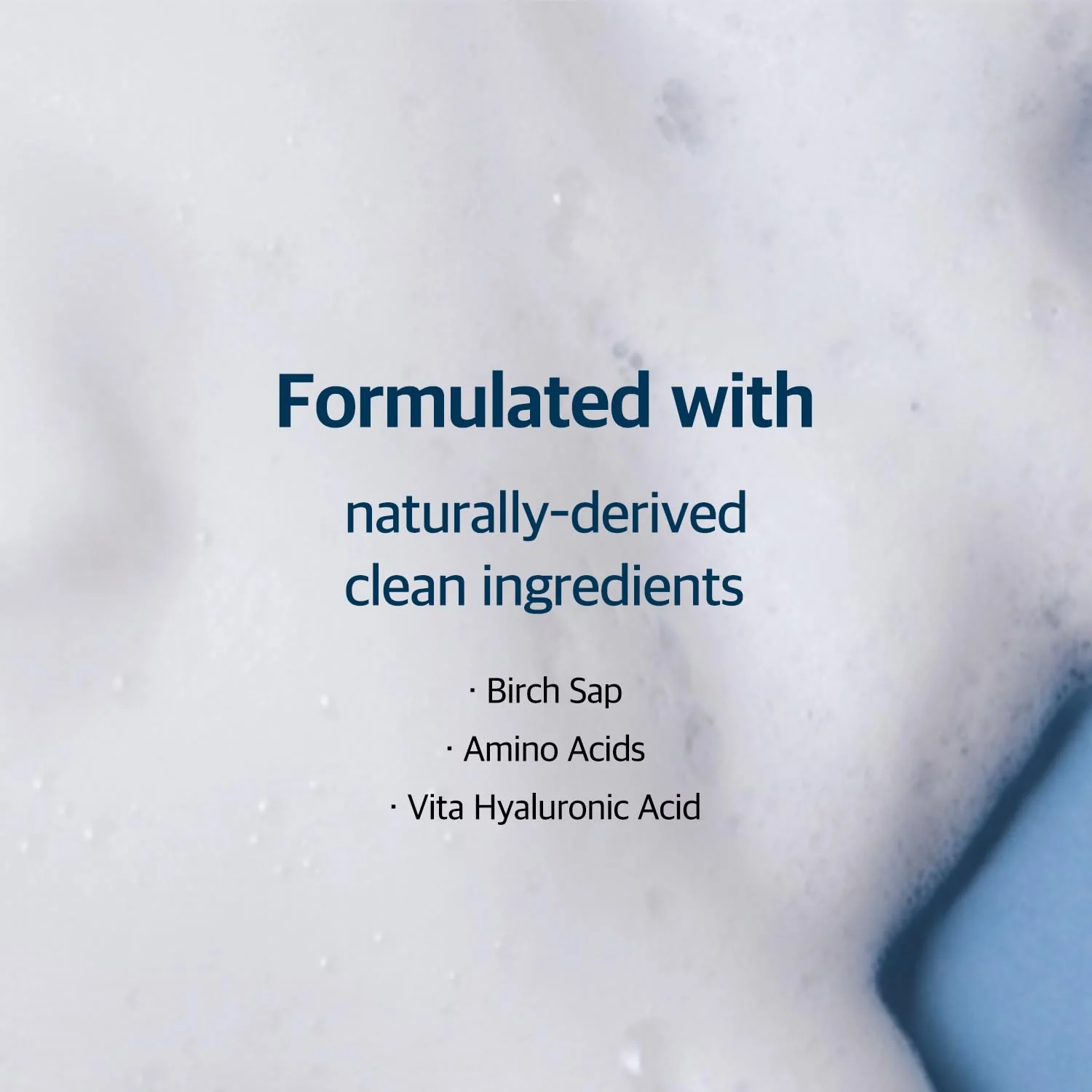 Round Lab Birch Juice Moisturizing Cleanser - Image 3