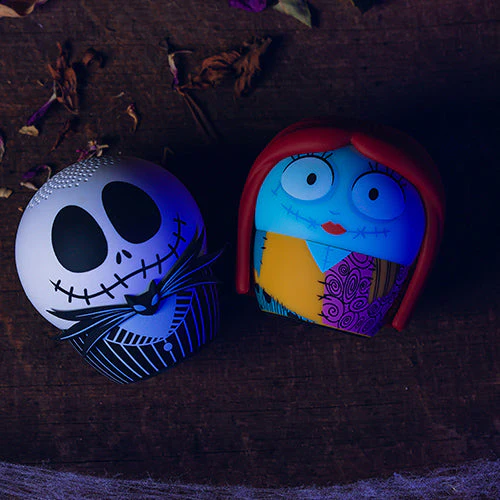Sally - The Nightmare Before Christmas - Image 2