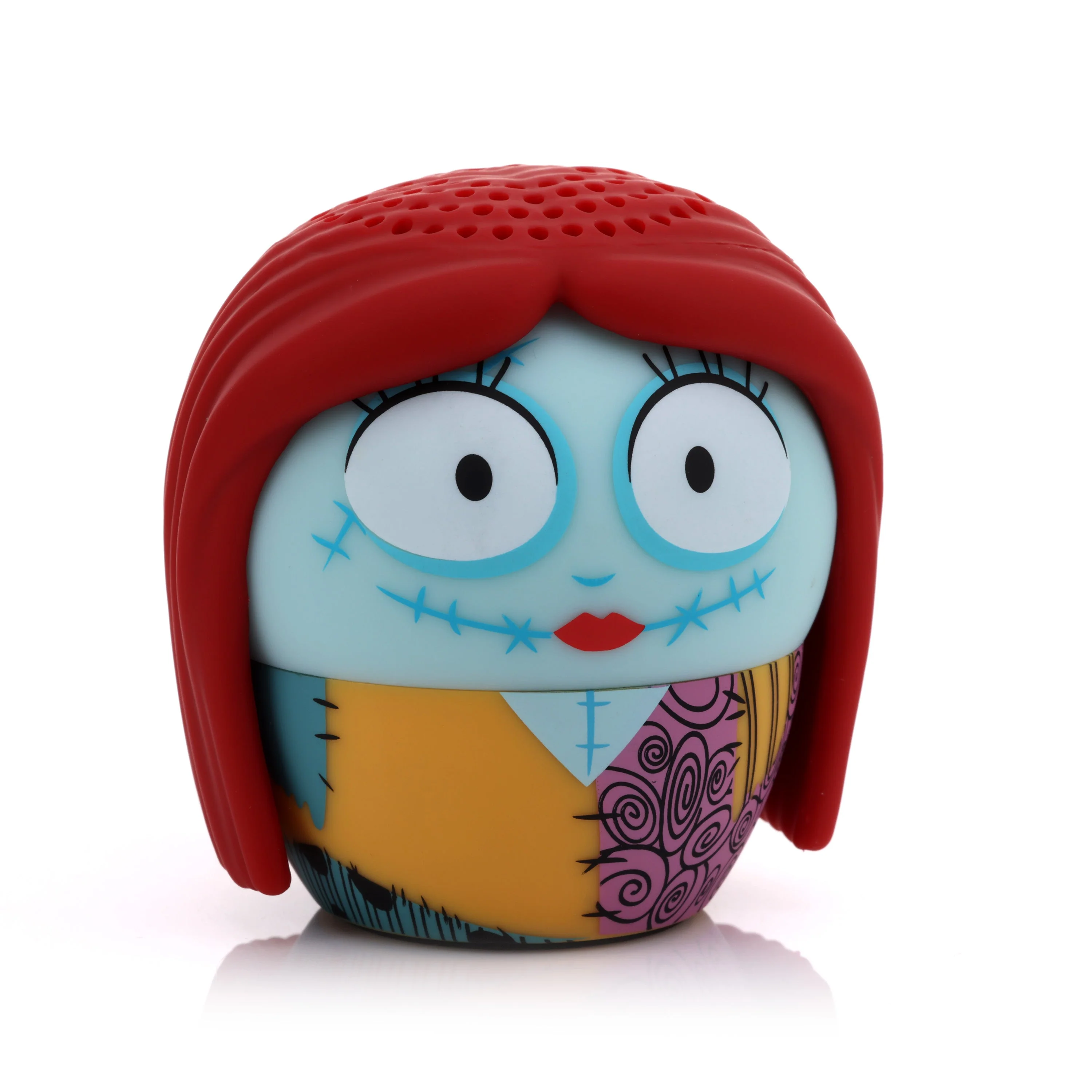 Sally - The Nightmare Before Christmas - Image 5