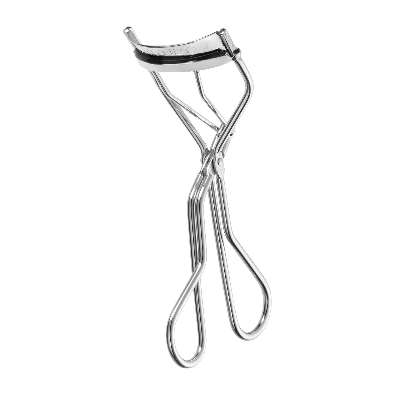 Shiseido Eyelash Curler - Regular Size - Image 3