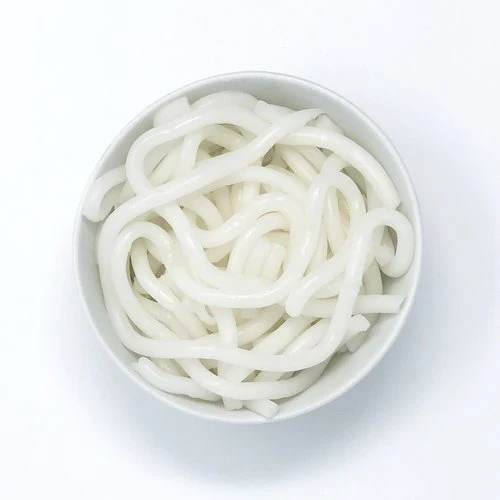 Sincere Vietnamese Tapioca Udon - BÁNH CANH - RED 15 oz - Image 2
