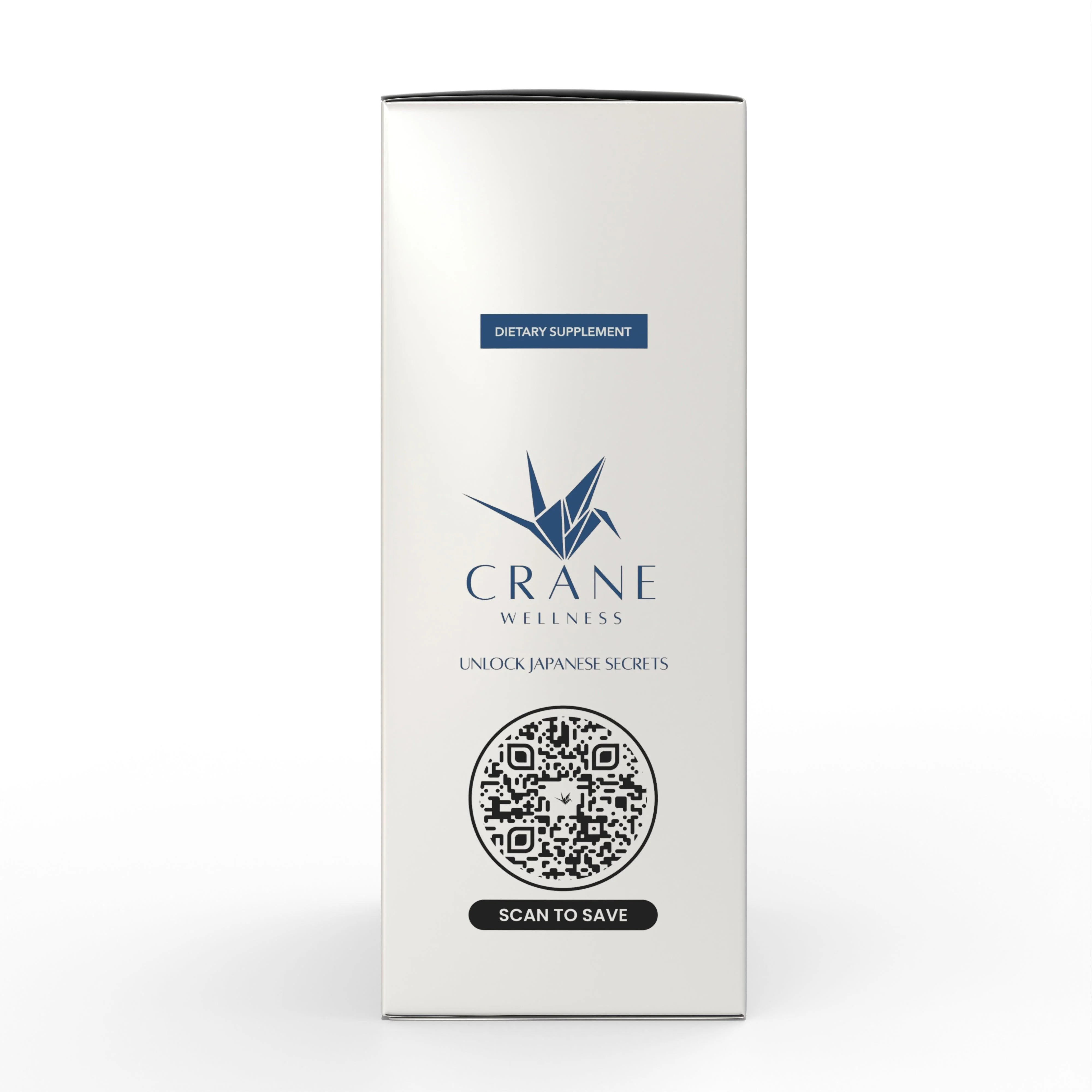 Sleep Well Blend - Image 6