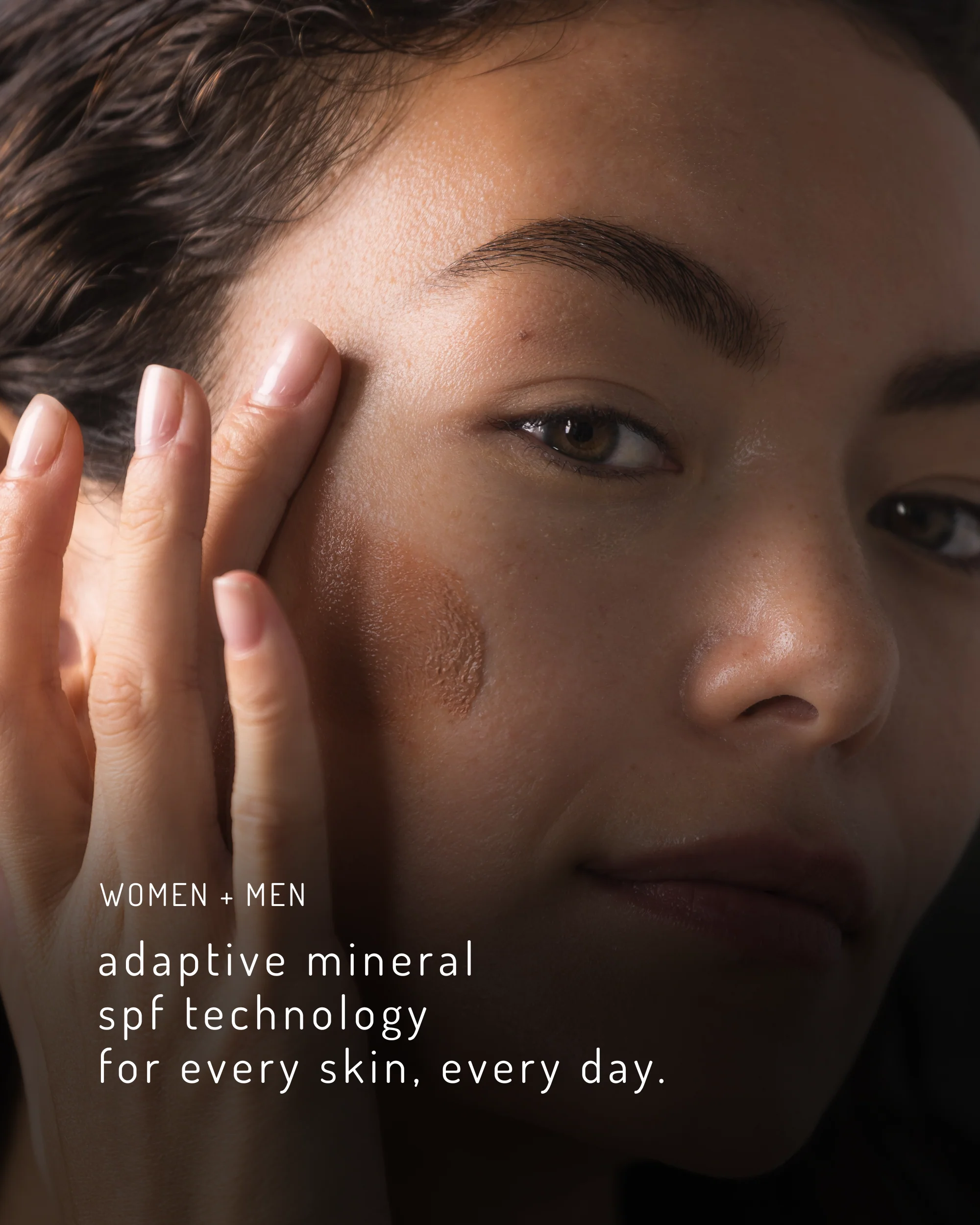 SOL LABS® LUMIBRONZE® SPF 30 Mineral Anti-Aging Bronzing Serum - Image 6