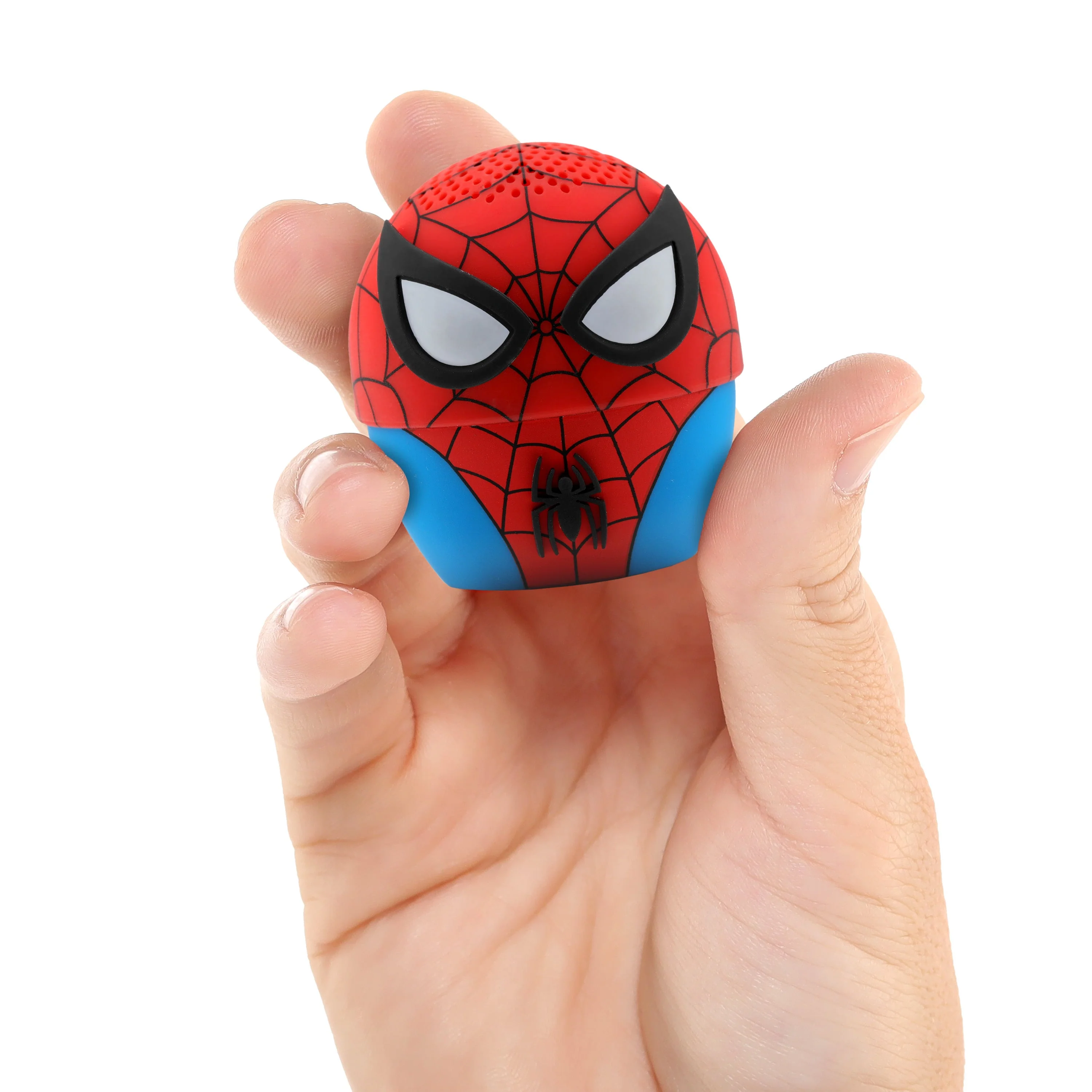Spider-Man - Image 3