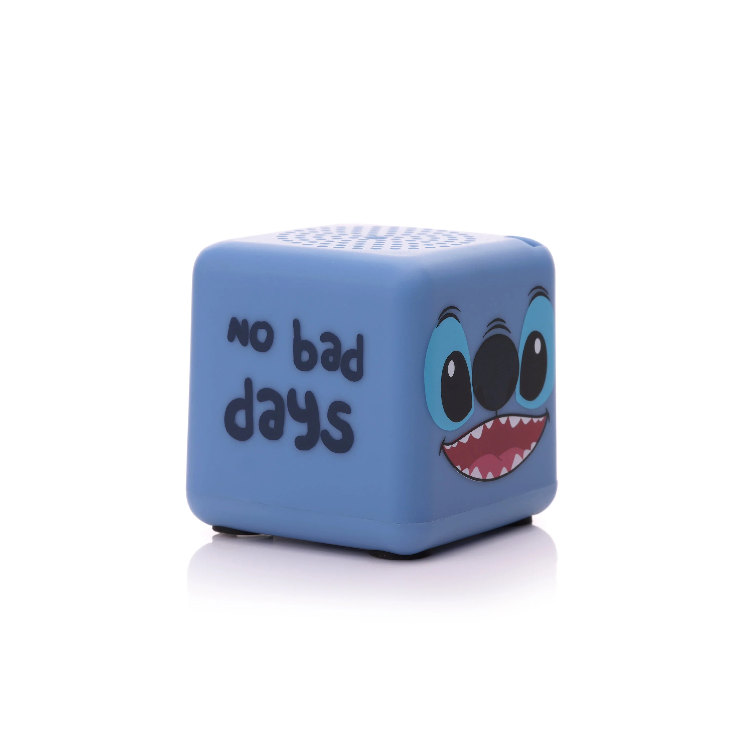 Stitch Bitty Box - Image 2