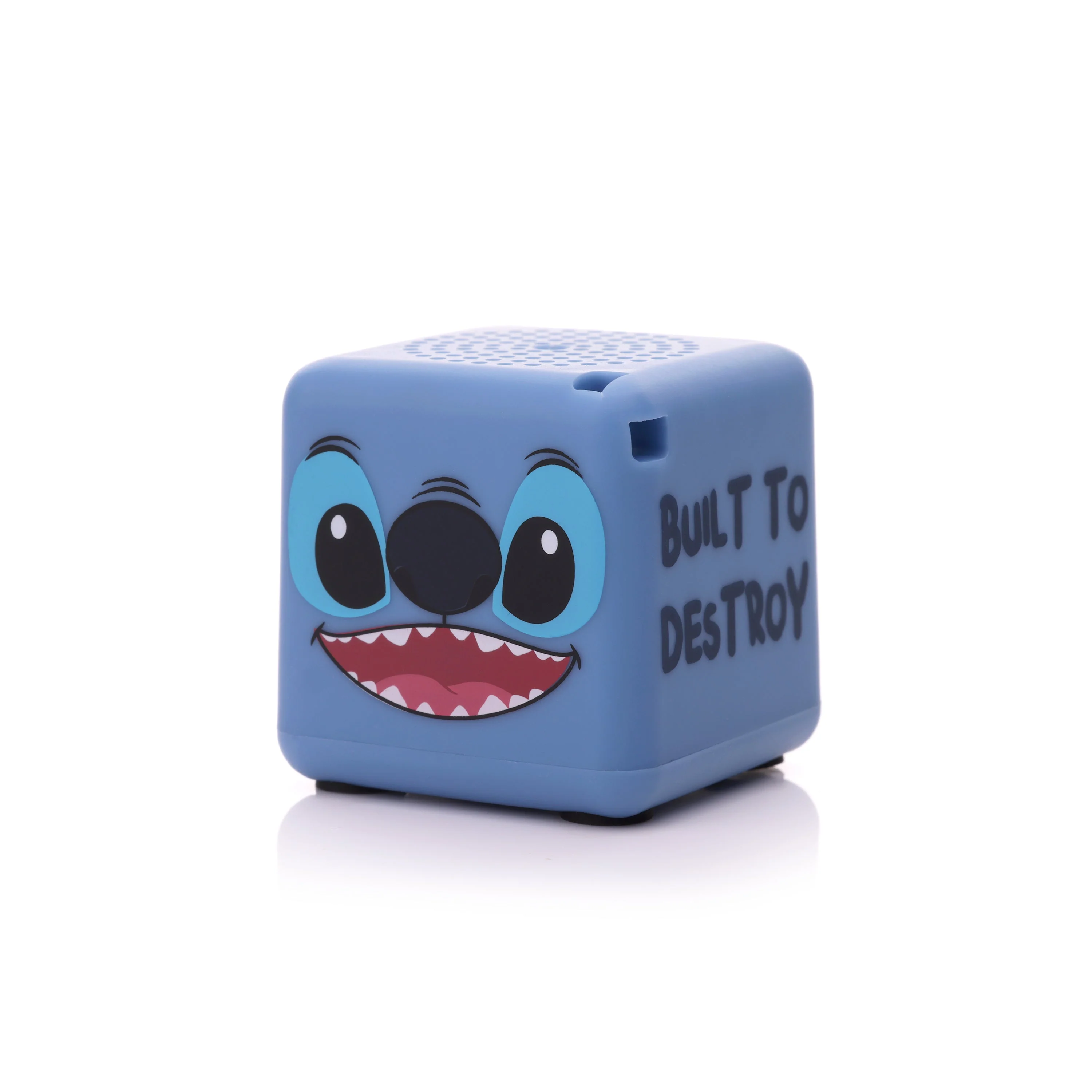 Stitch Bitty Box - Image 5