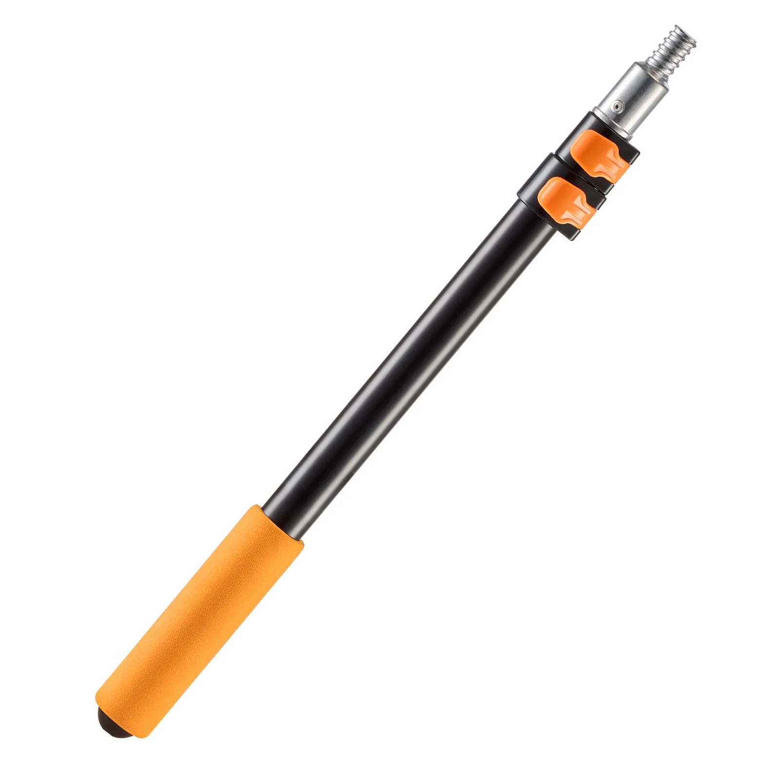 Telescopic Extension Pole 1.76-4 FT Multi-Purpose for Painting Cleaning - Image 10